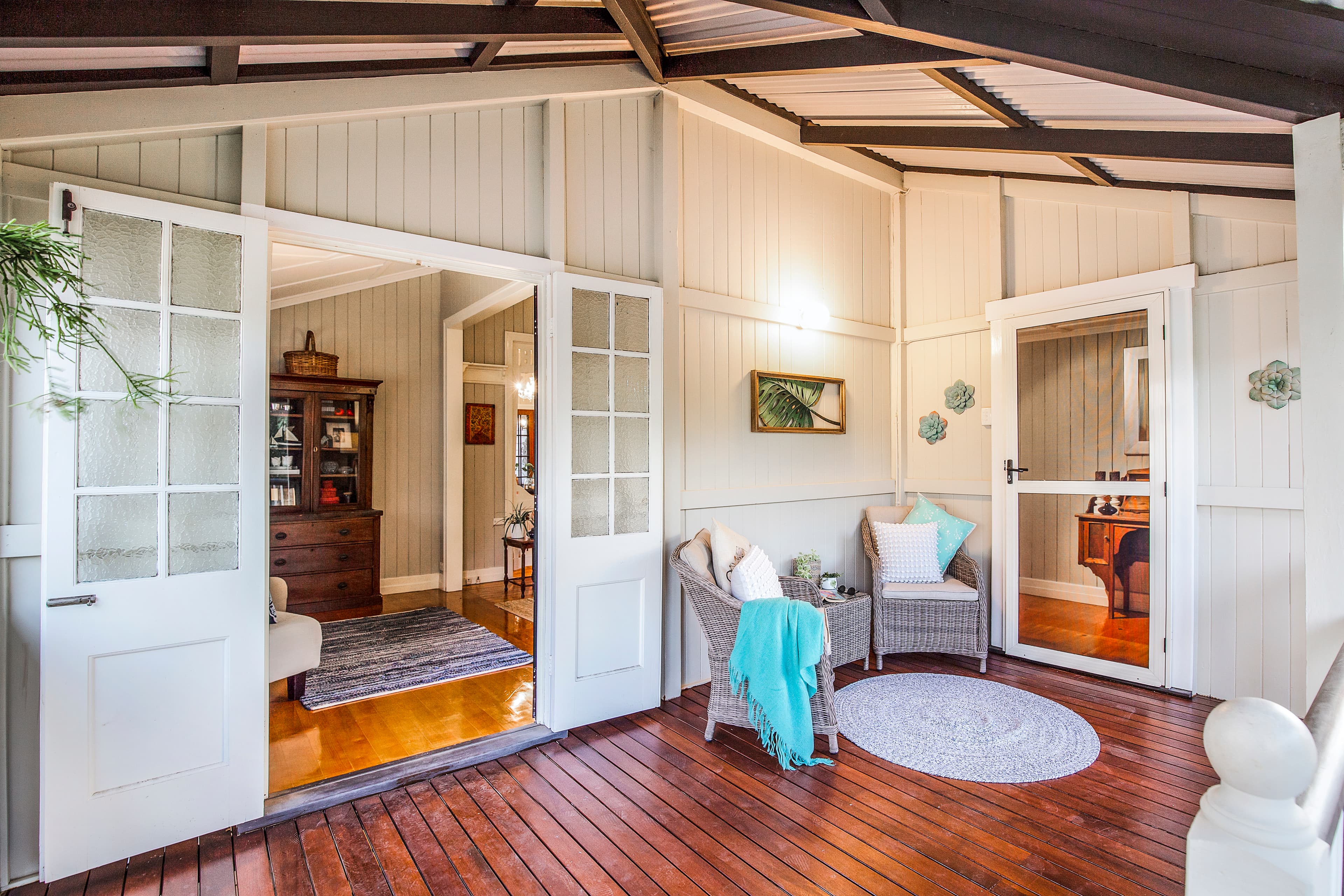 22 Chelmer Street Ea..., Chelmer - Thumbnail 5