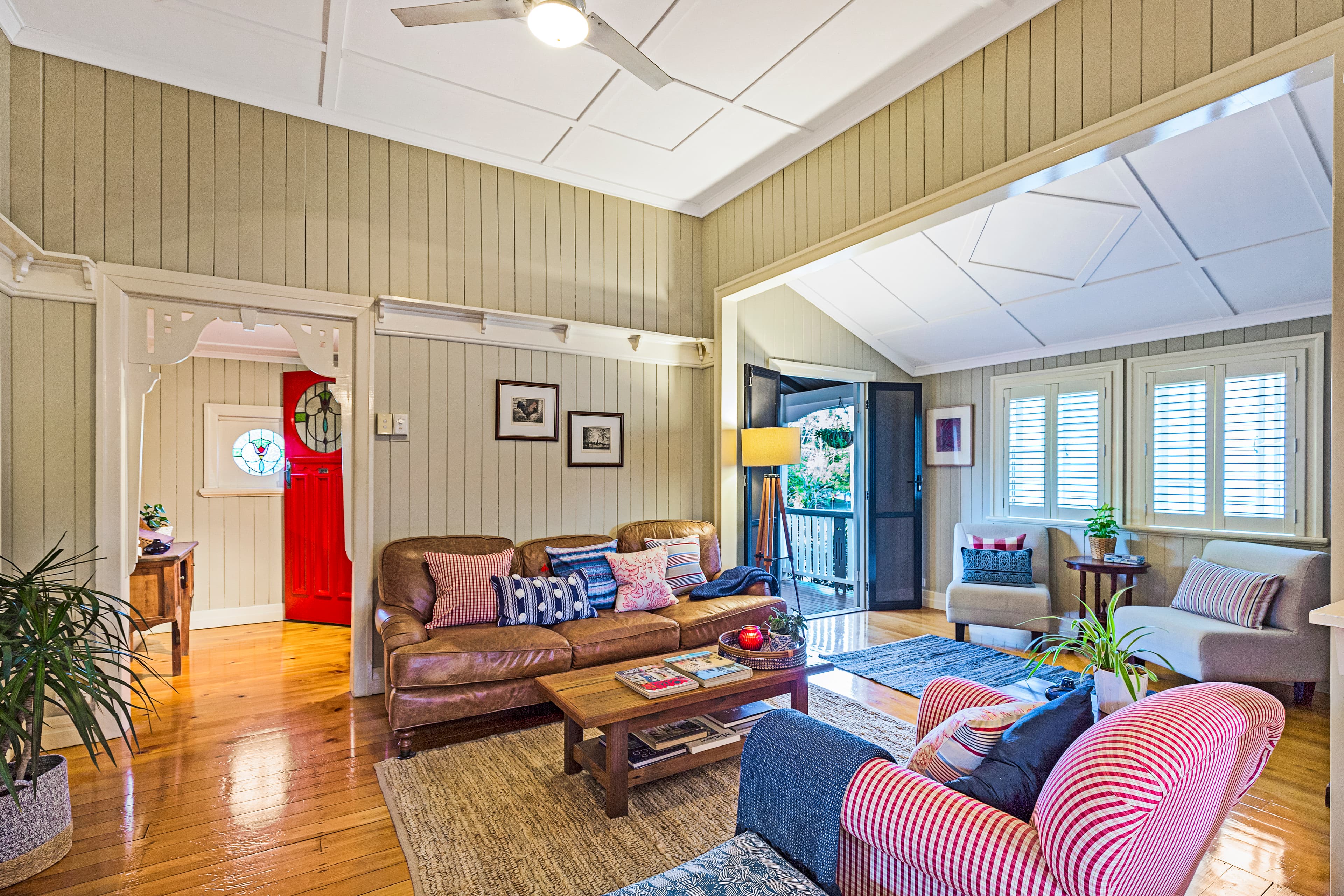 22 Chelmer Street Ea..., Chelmer - Thumbnail 7
