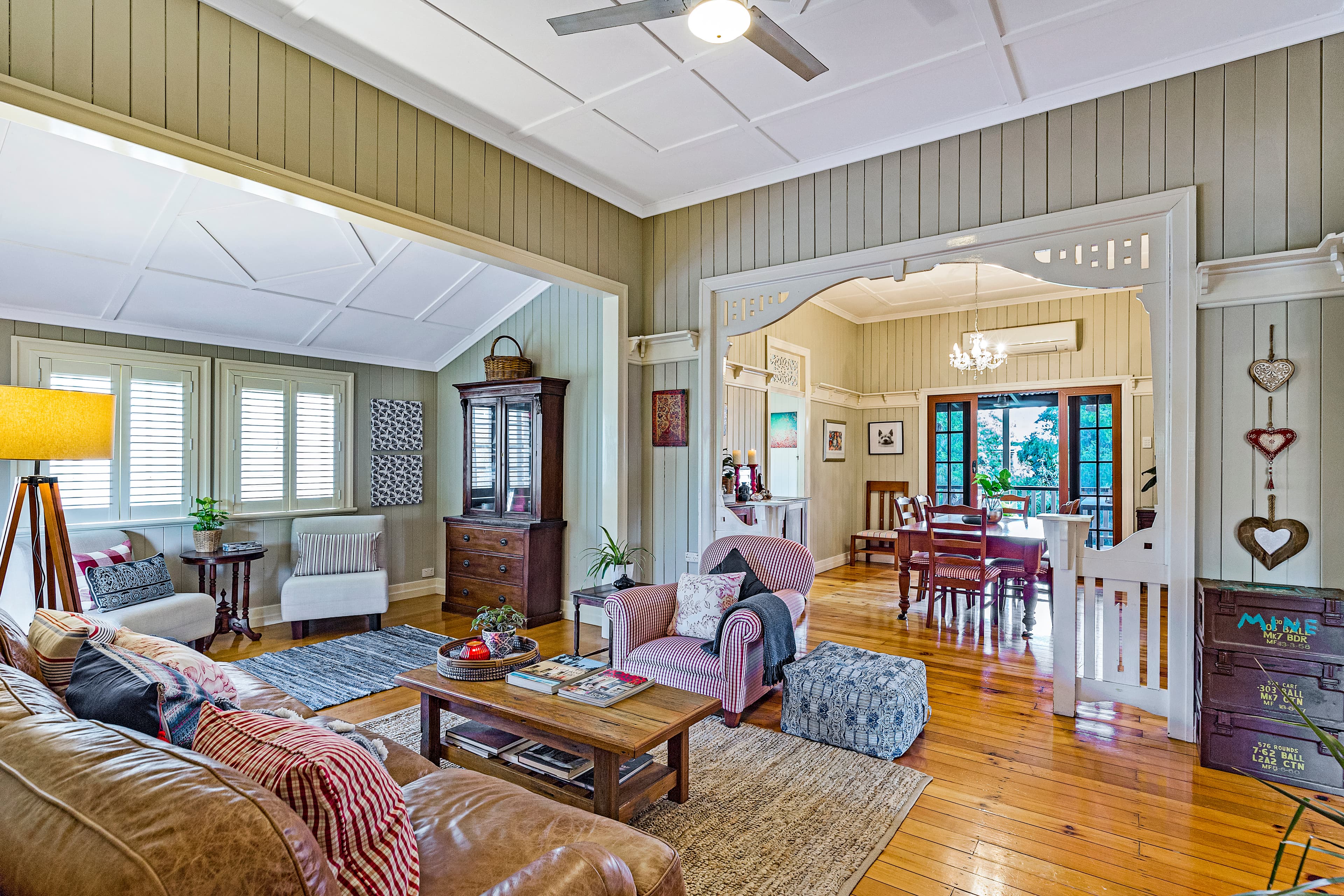 22 Chelmer Street Ea..., Chelmer - Thumbnail 6