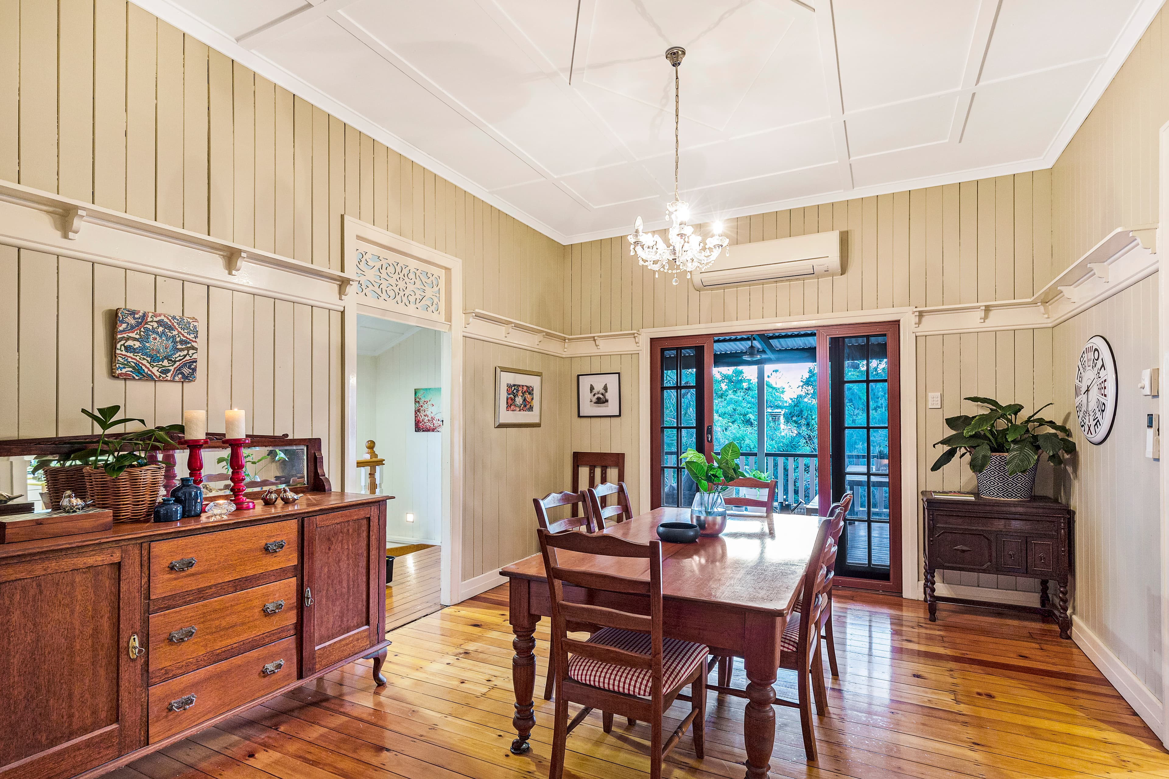 22 Chelmer Street Ea..., Chelmer - Thumbnail 8