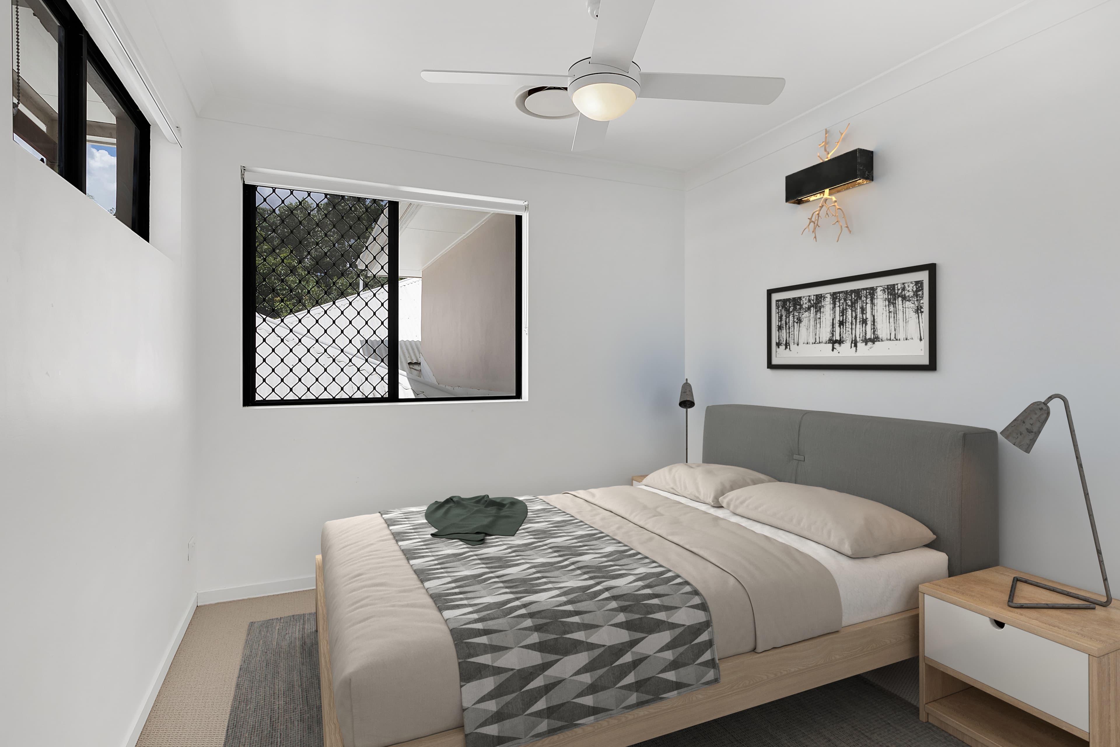 7/65 Sisley Street, St Lucia - Thumbnail 6