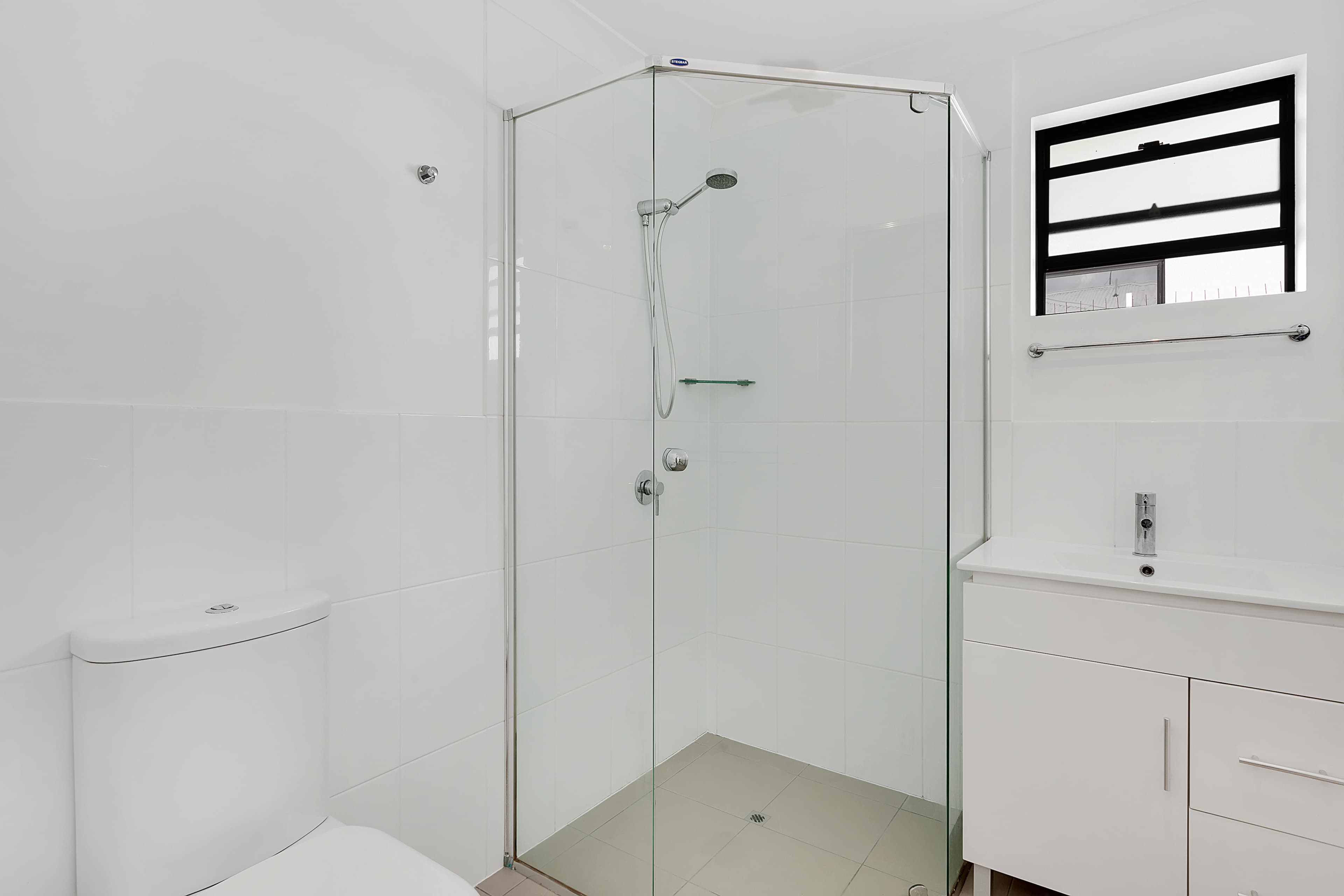 7/65 Sisley Street, St Lucia - Thumbnail 7