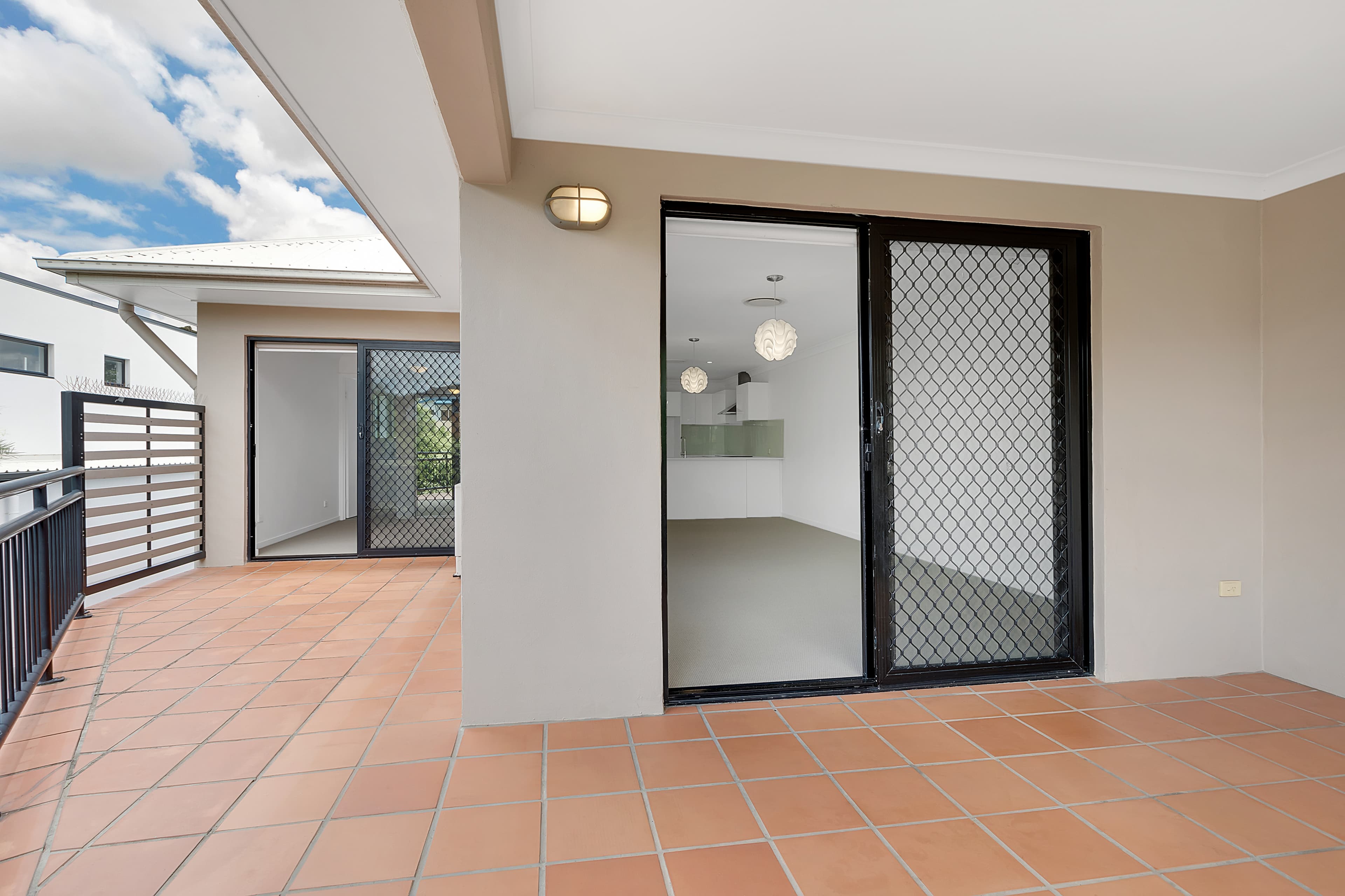 7/65 Sisley Street, St Lucia - Thumbnail 8