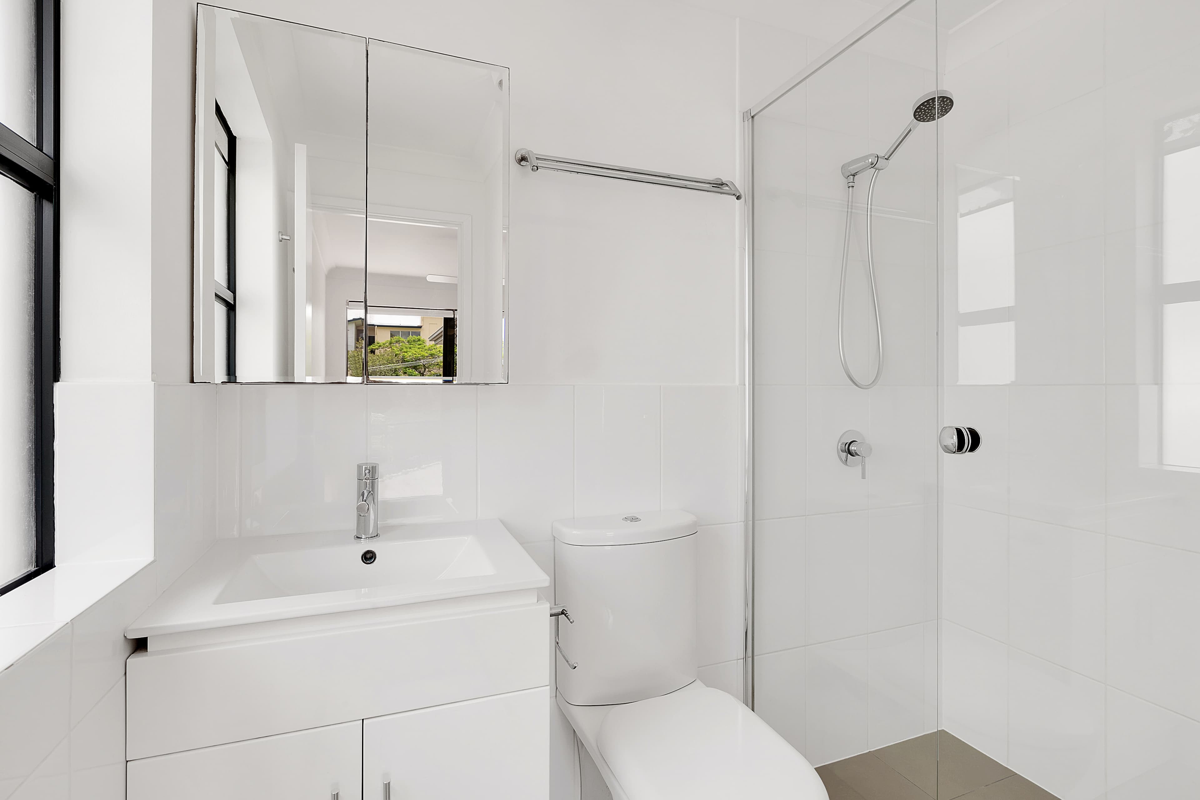 7/65 Sisley Street, St Lucia - Thumbnail 5