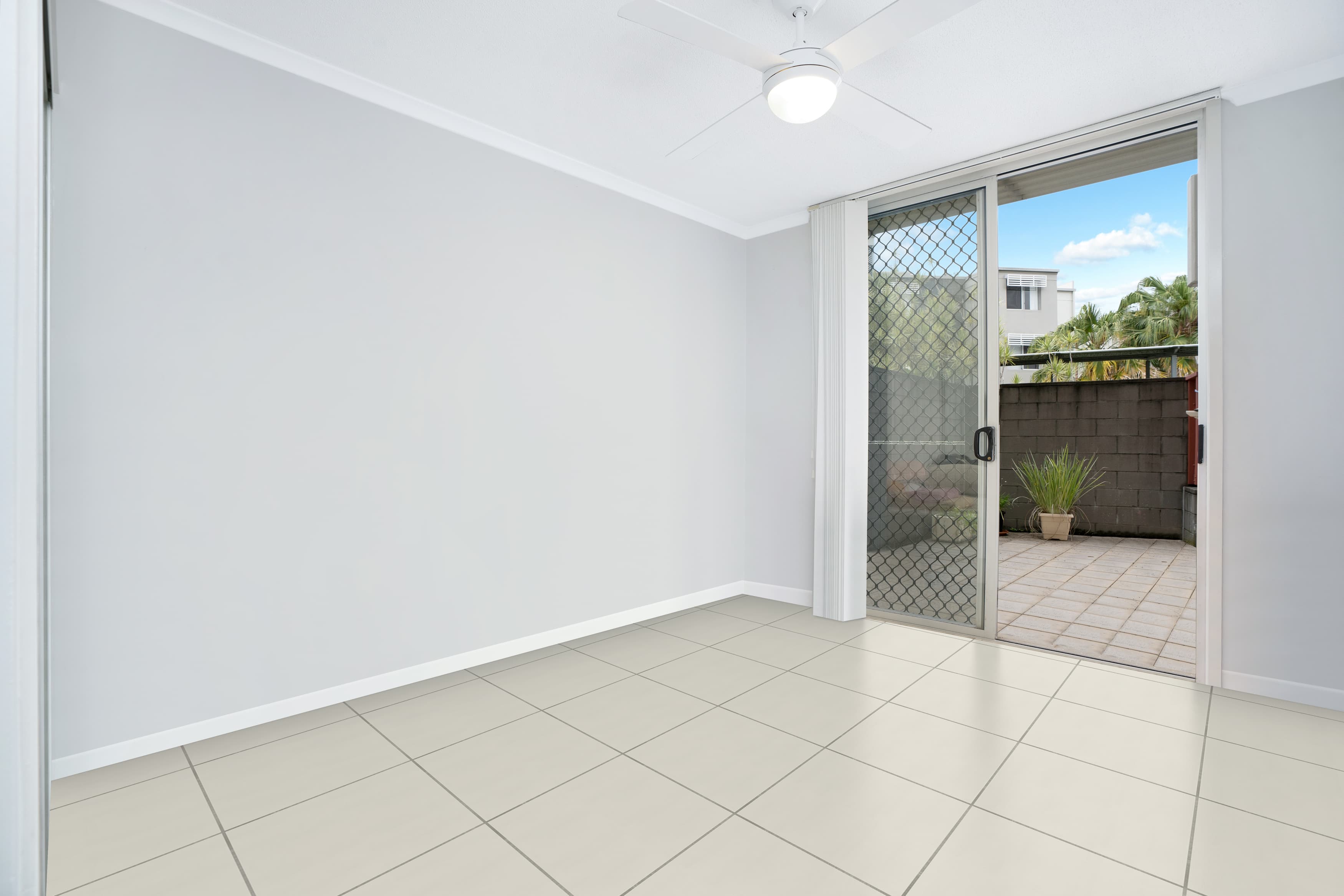 59/2 Campbell Street, Toowong - Thumbnail 5