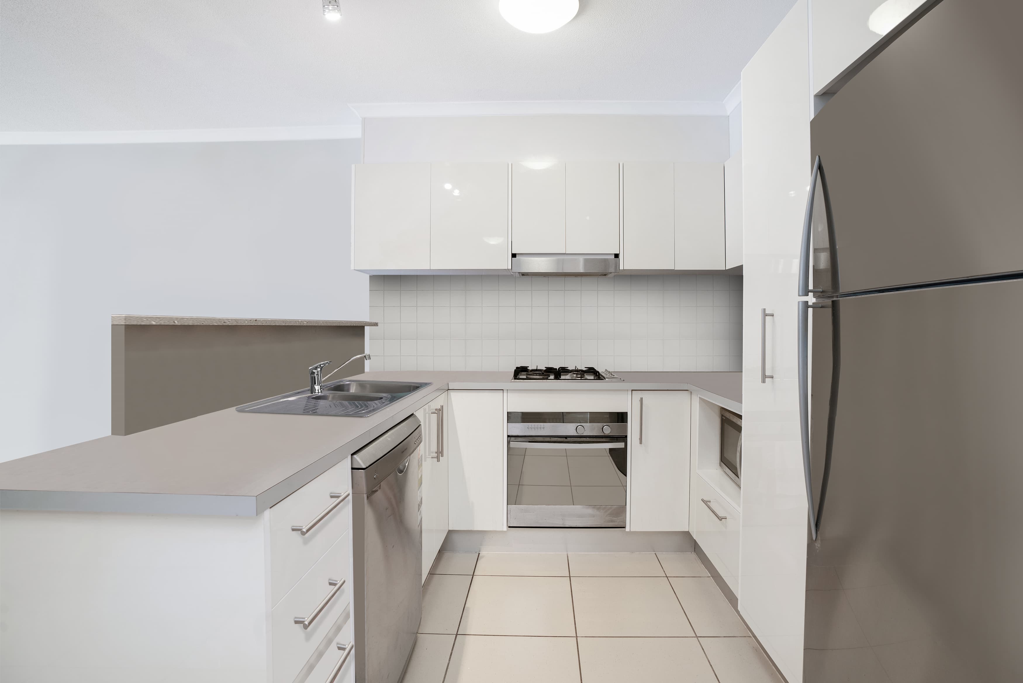 59/2 Campbell Street, Toowong - Thumbnail 4