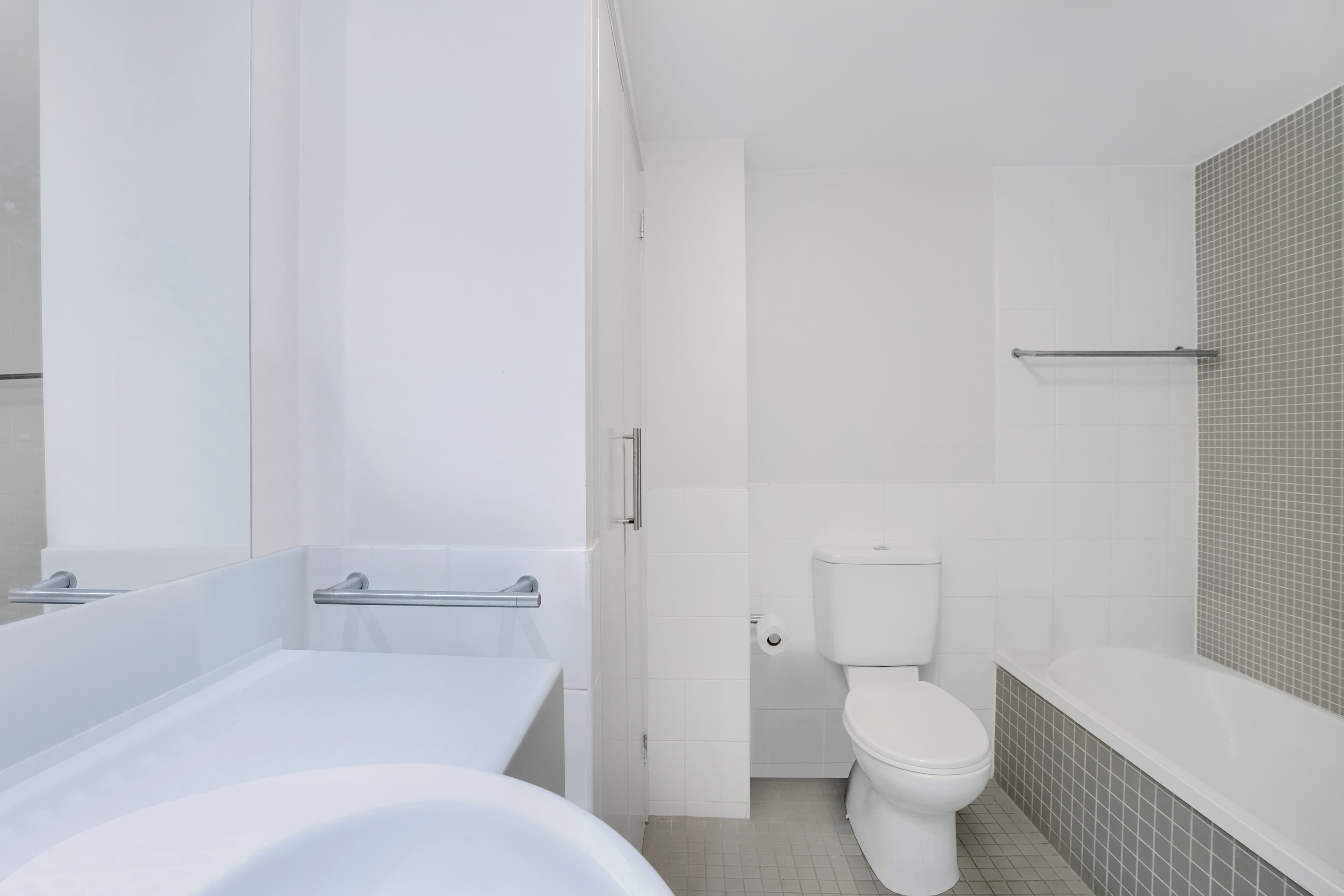 59/2 Campbell Street, Toowong - Thumbnail 6
