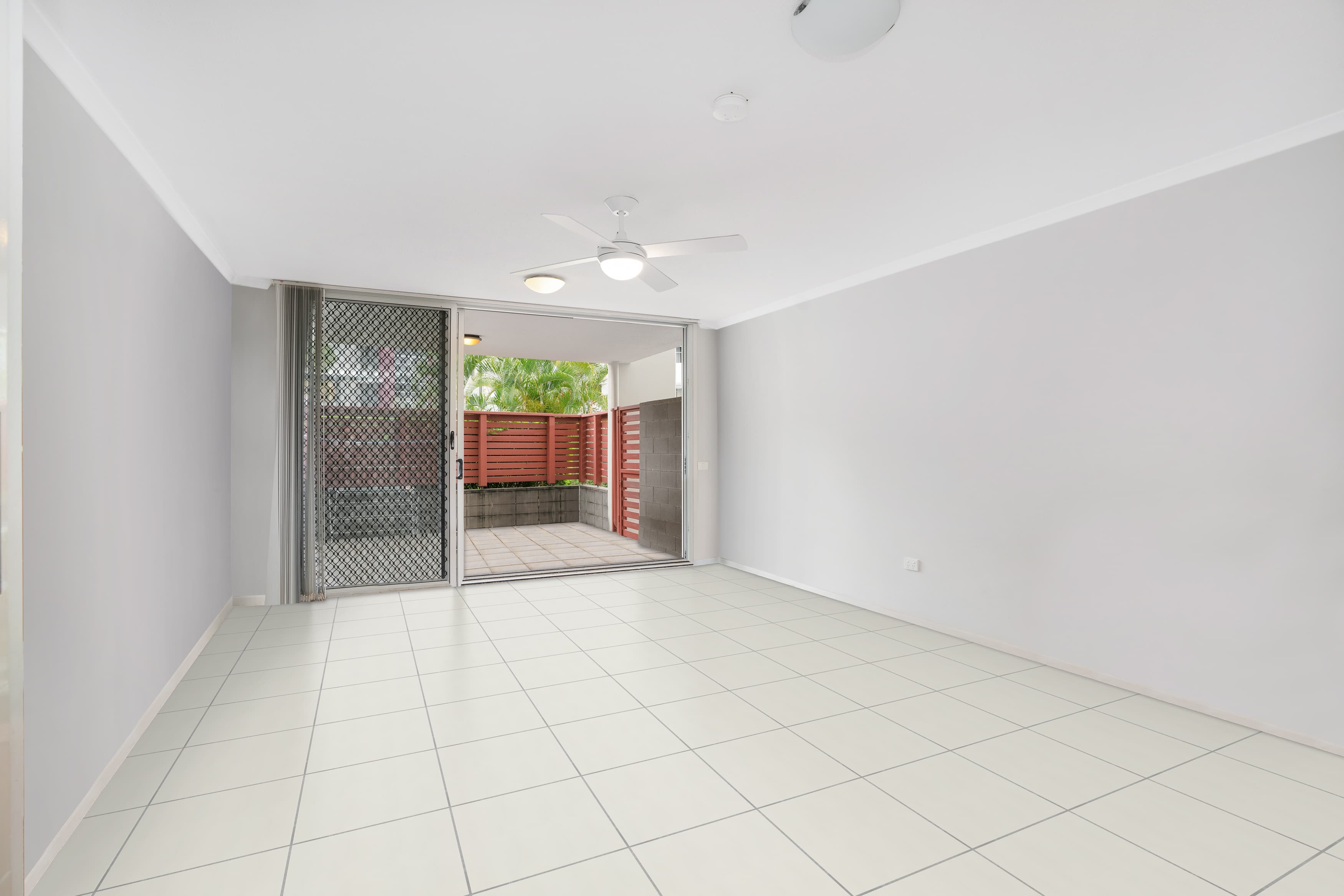 59/2 Campbell Street, Toowong - Thumbnail 7