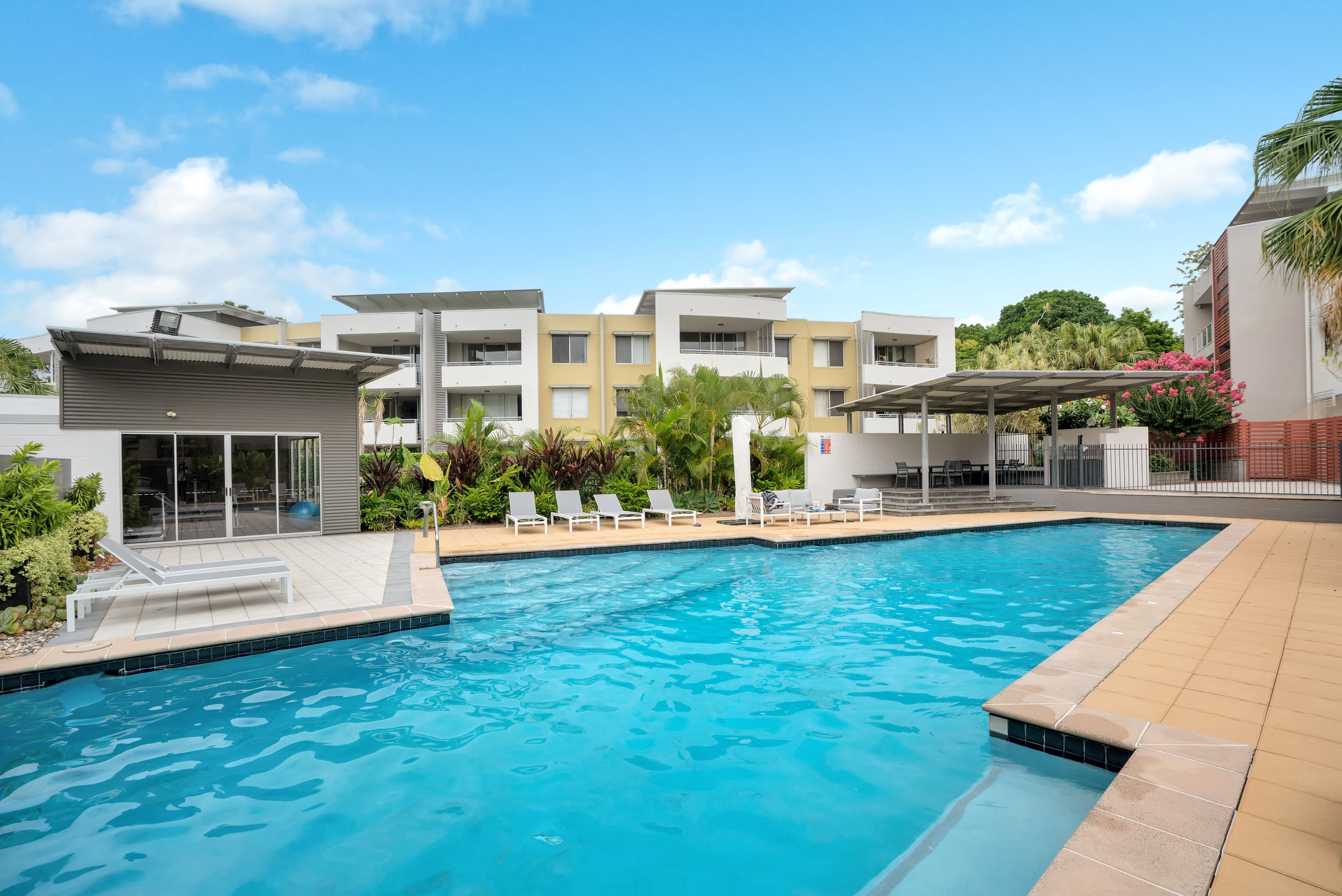 59/2 Campbell Street, Toowong - Thumbnail 2