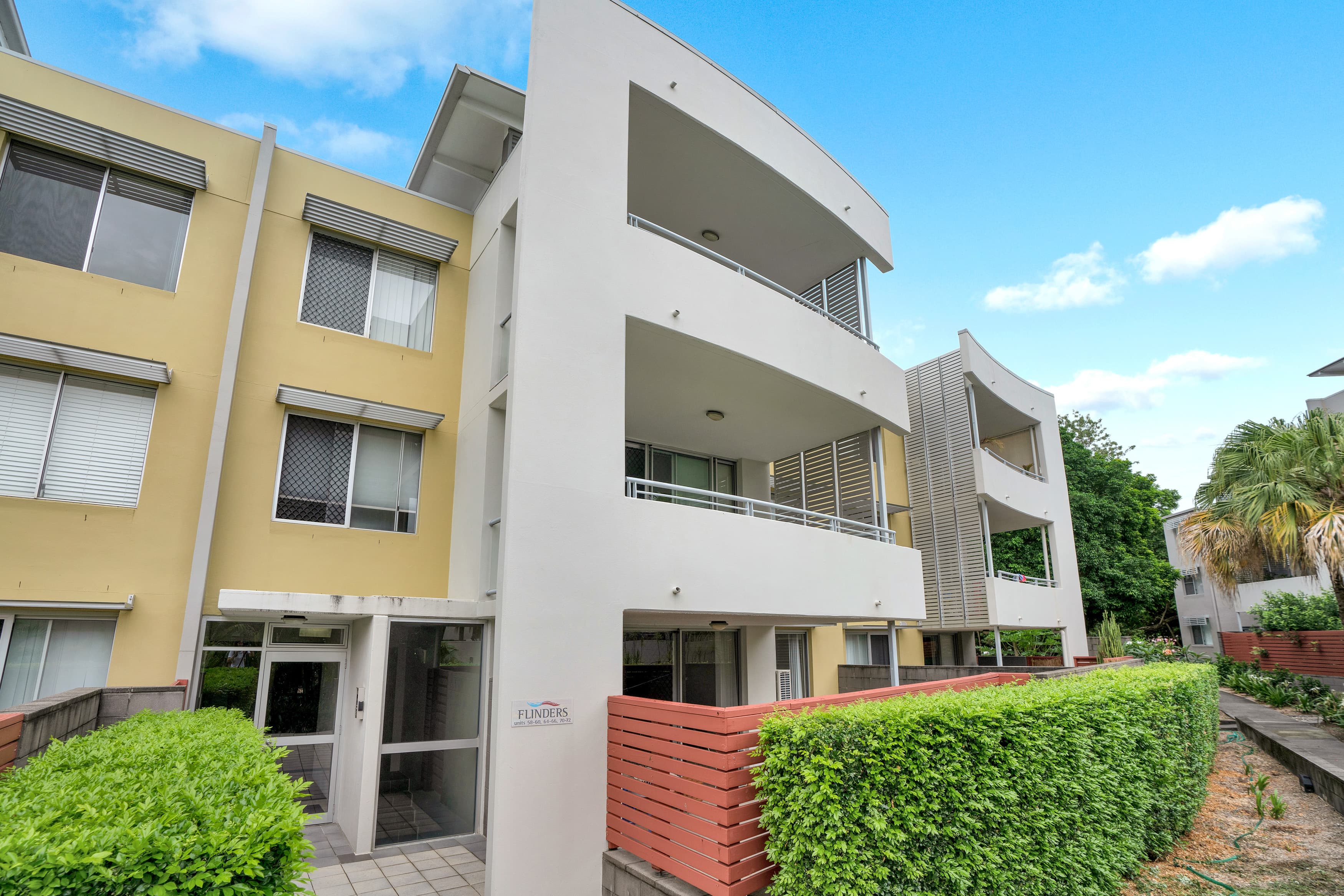 59/2 Campbell Street, Toowong - Thumbnail 8