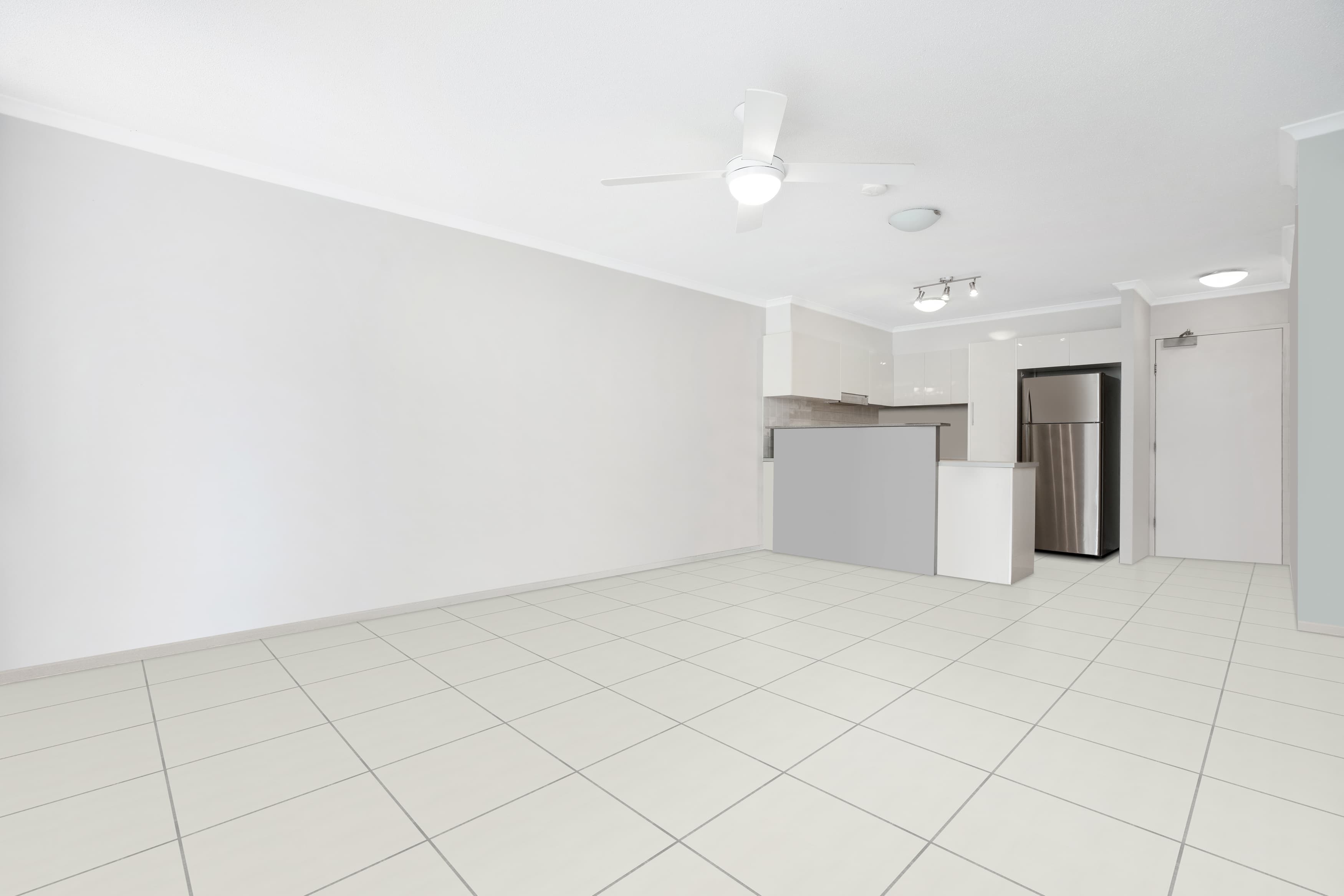 59/2 Campbell Street, Toowong - Thumbnail 3