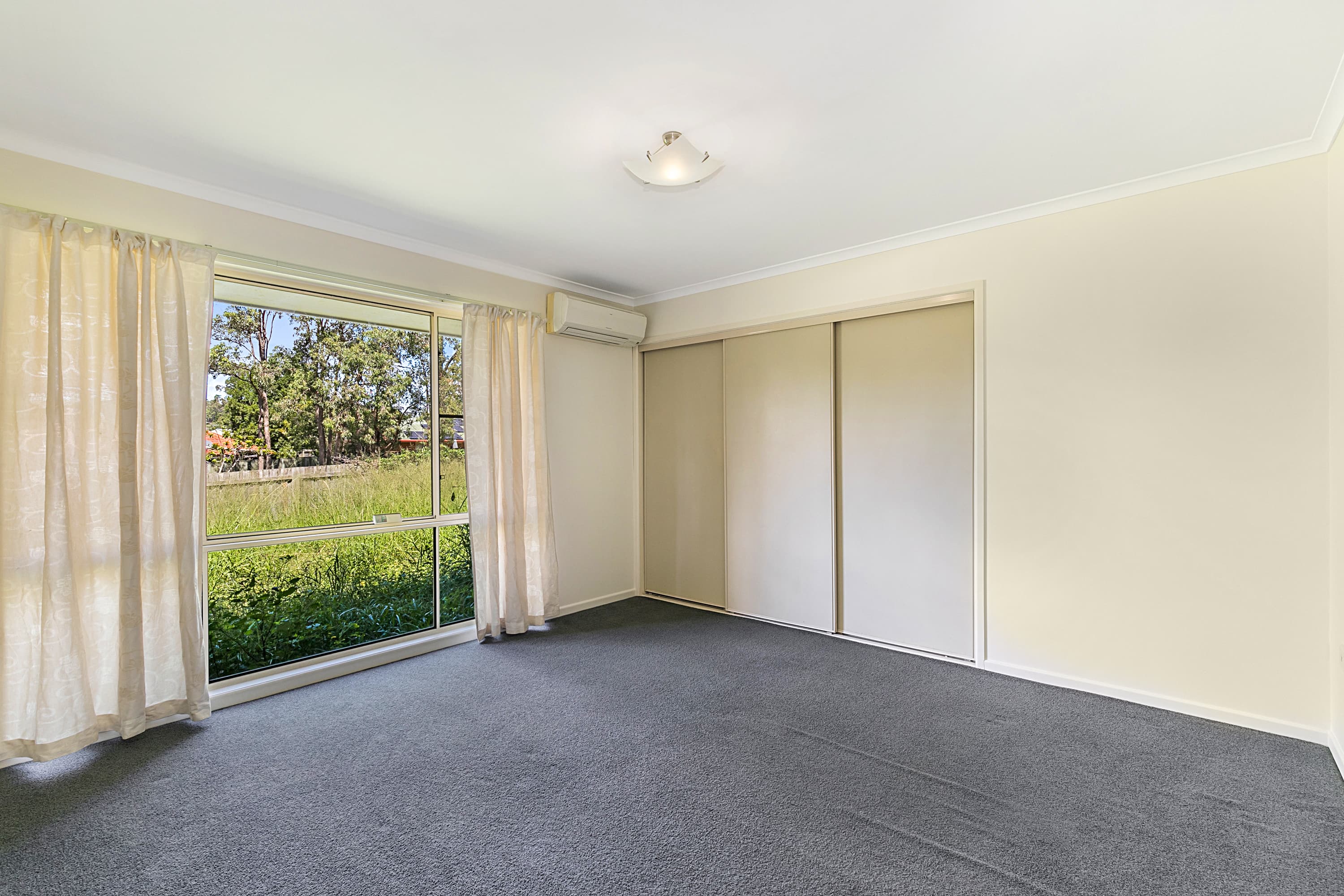 89 Ghost Gum Street, Bellbowrie - Thumbnail 5