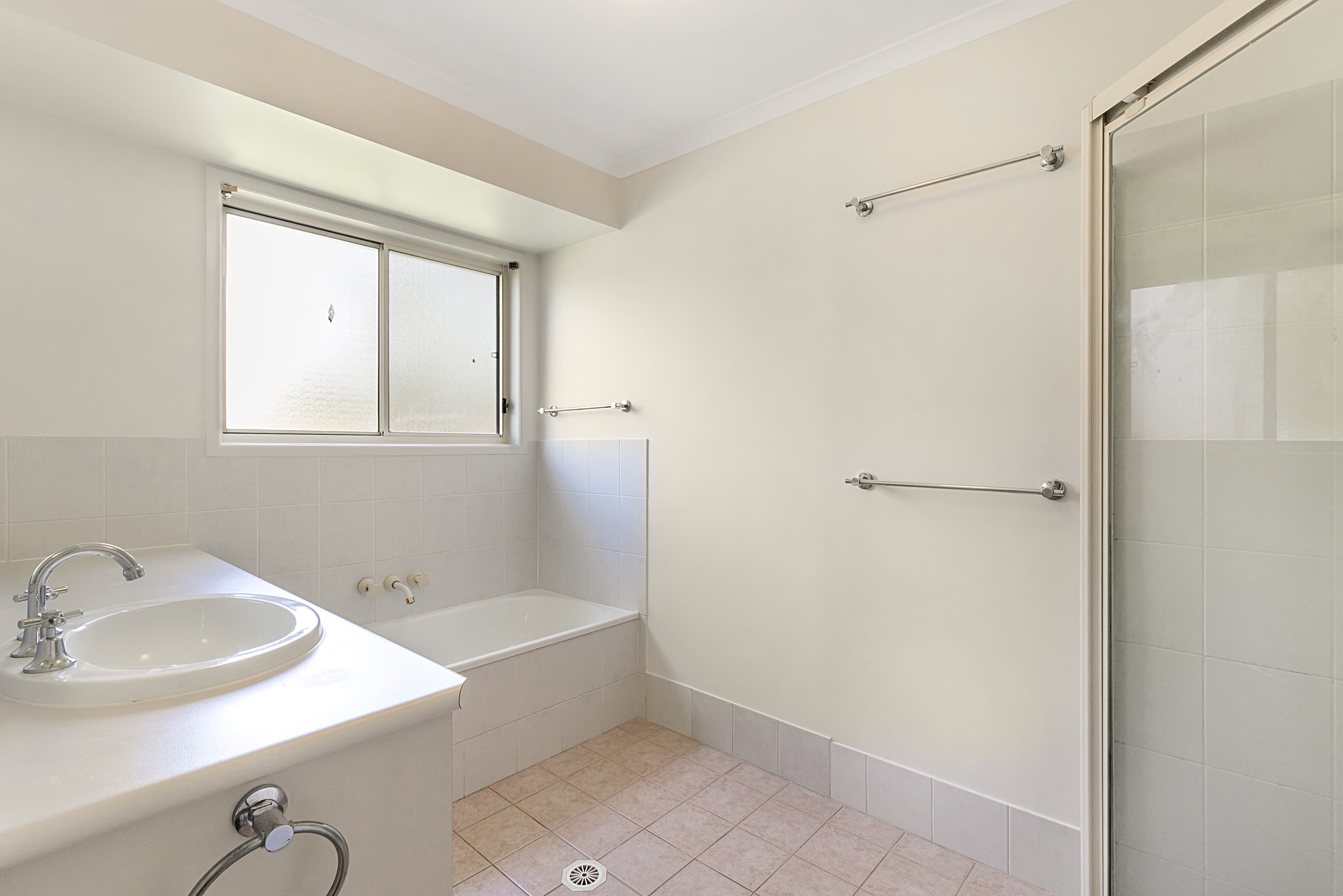 89 Ghost Gum Street, Bellbowrie - Thumbnail 6
