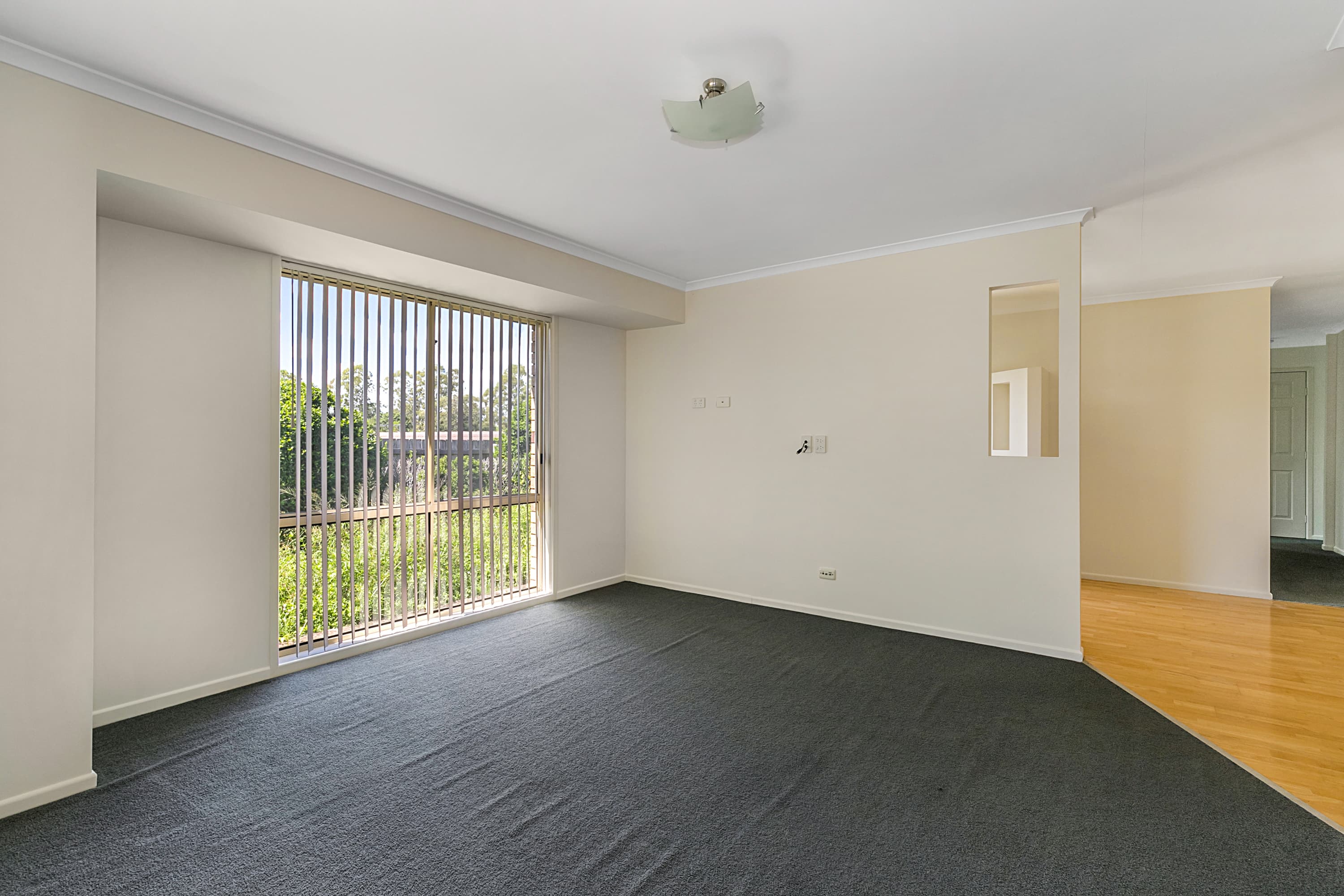 89 Ghost Gum Street, Bellbowrie - Thumbnail 3