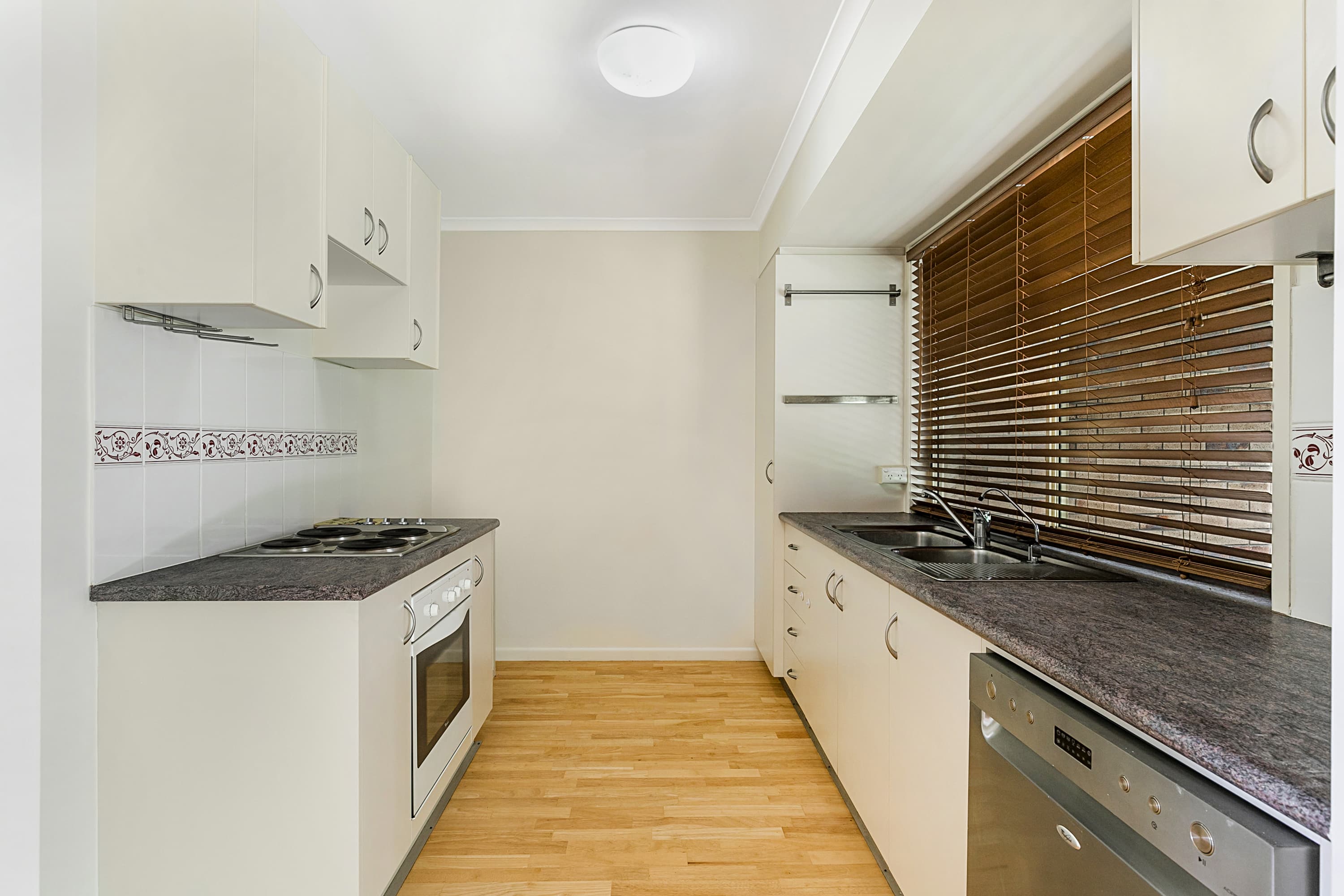 89 Ghost Gum Street, Bellbowrie - Image 1