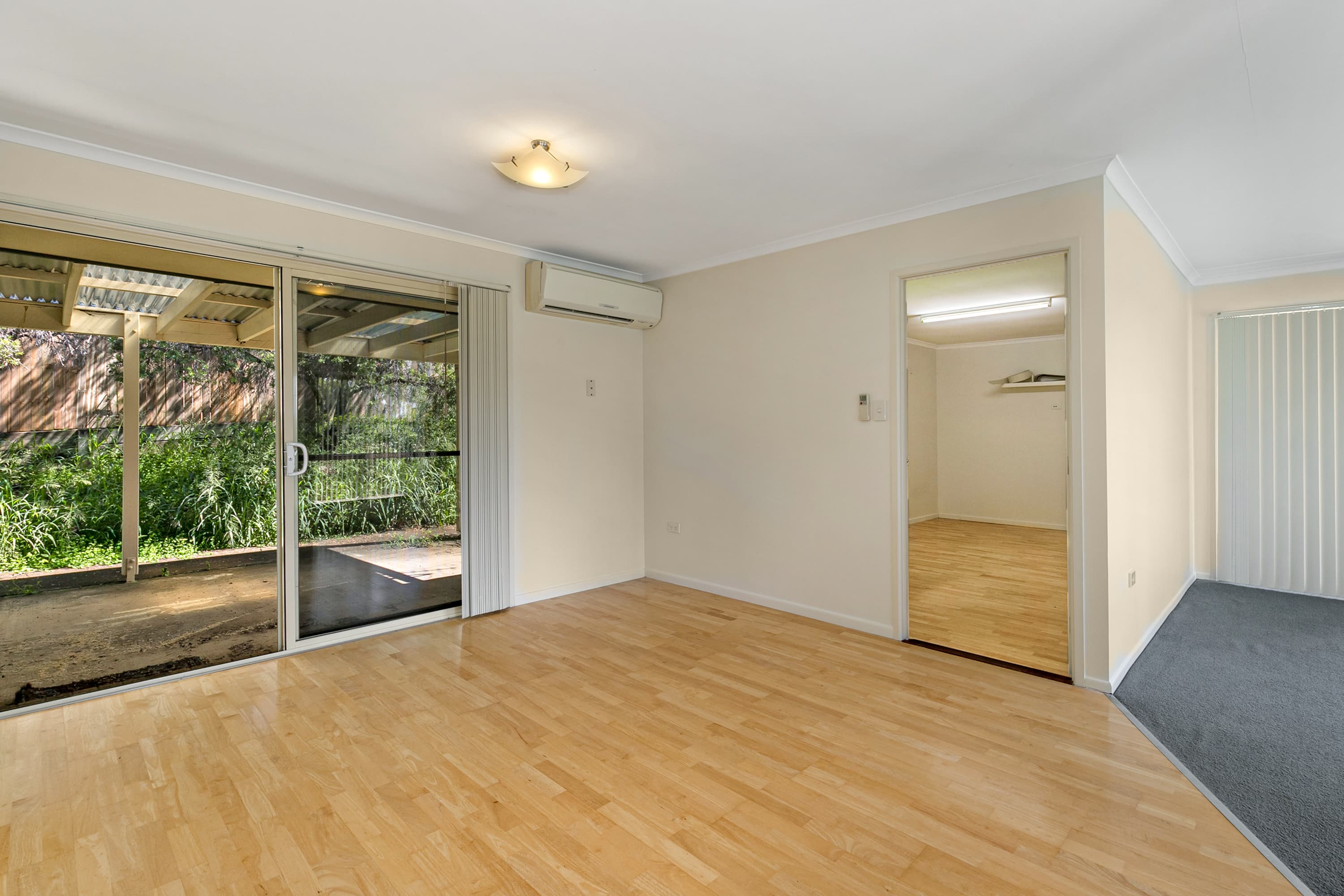 89 Ghost Gum Street, Bellbowrie - Thumbnail 2