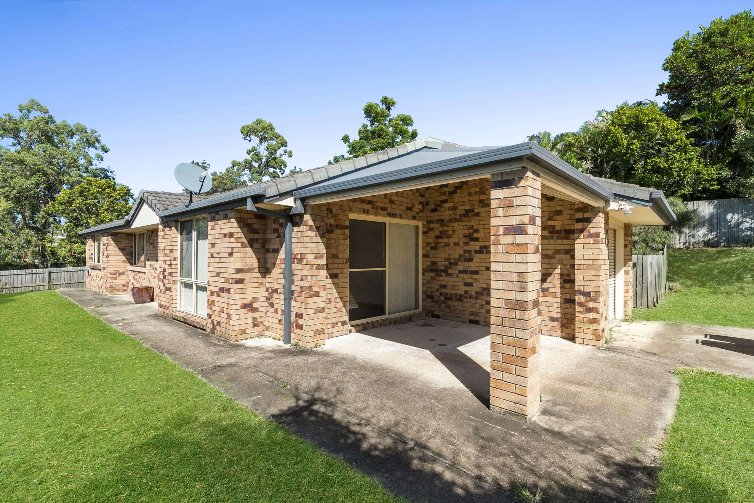 89 Ghost Gum Street, Bellbowrie - Thumbnail 8