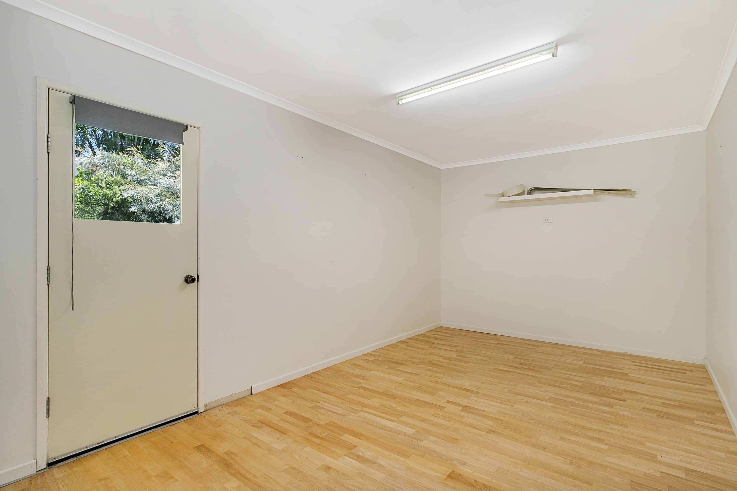 89 Ghost Gum Street, Bellbowrie - Thumbnail 7