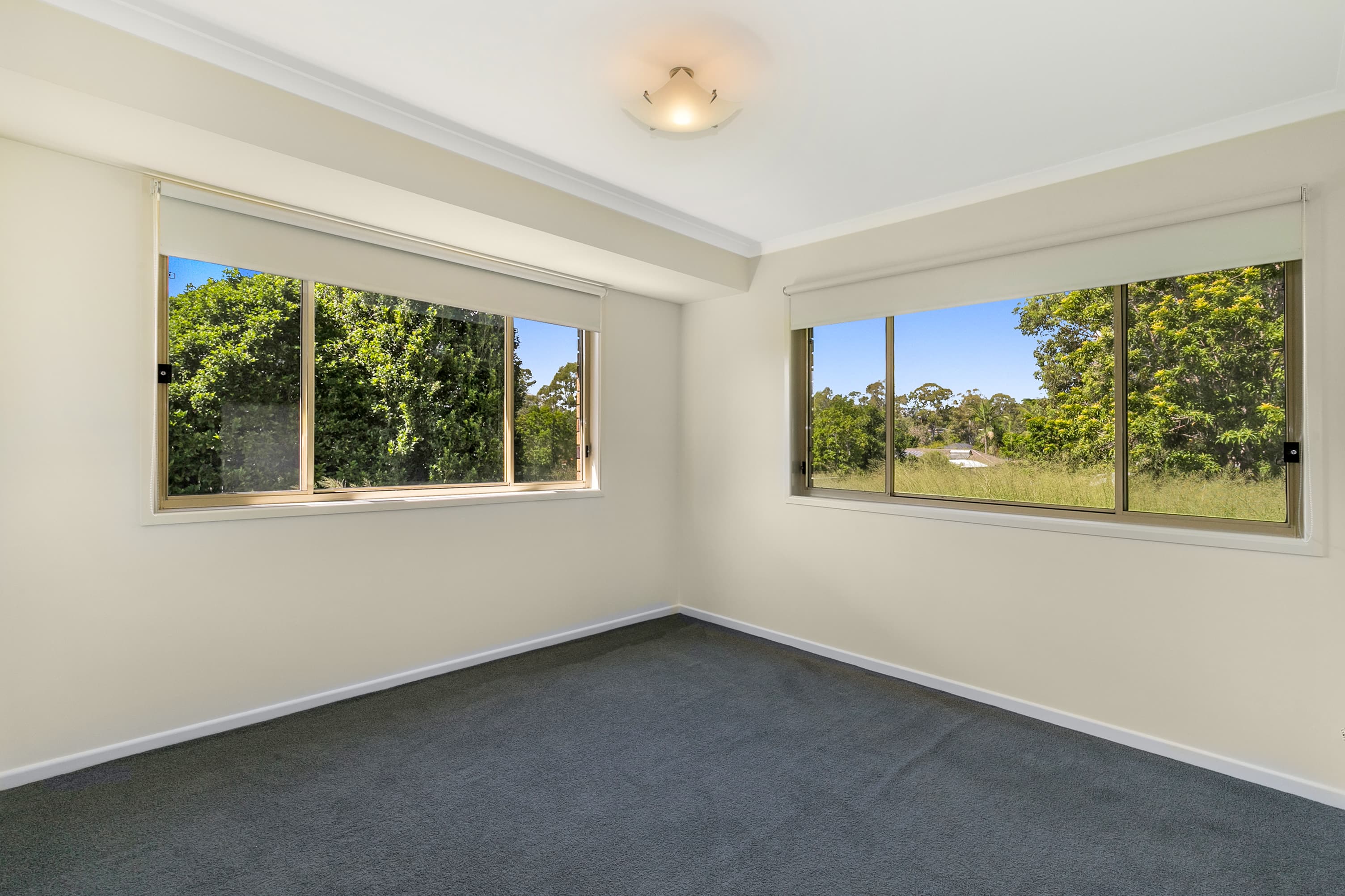89 Ghost Gum Street, Bellbowrie - Thumbnail 4