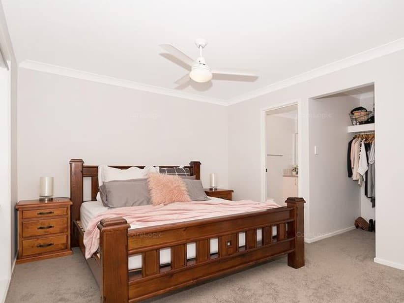 40 Grange Place, Moggill - Thumbnail 3