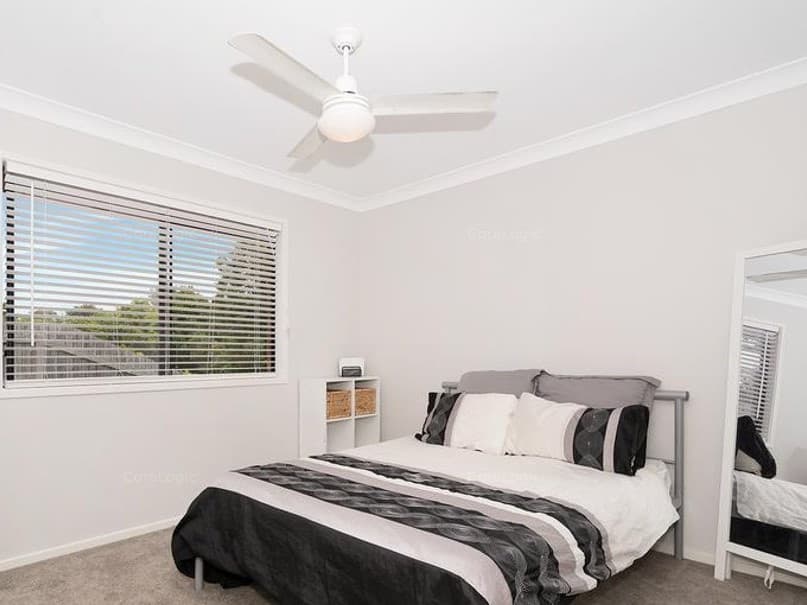 40 Grange Place, Moggill - Thumbnail 4