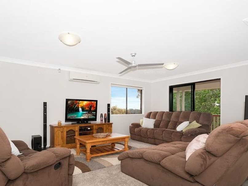 40 Grange Place, Moggill - Thumbnail 7