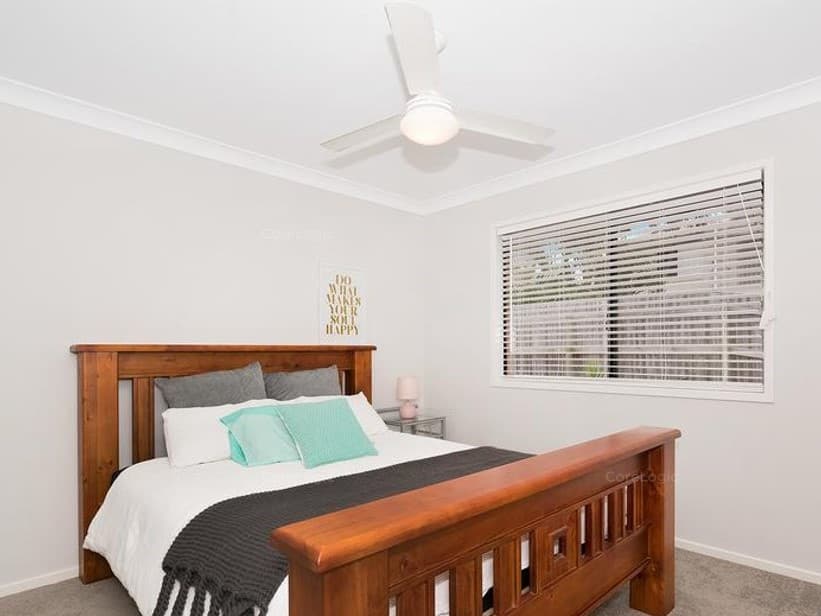 40 Grange Place, Moggill - Thumbnail 5