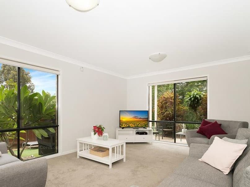 40 Grange Place, Moggill - Thumbnail 8