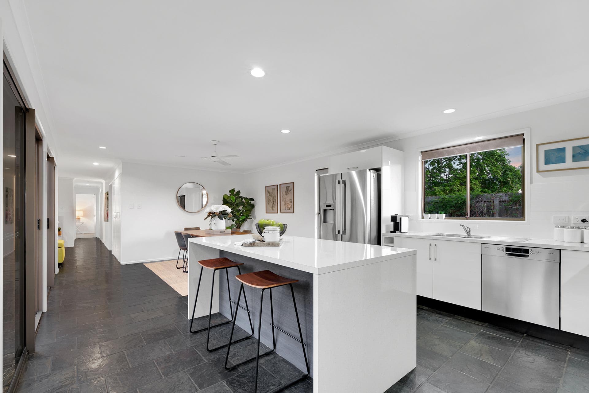 5 Bodmin Place, Chapel Hill - Thumbnail 5