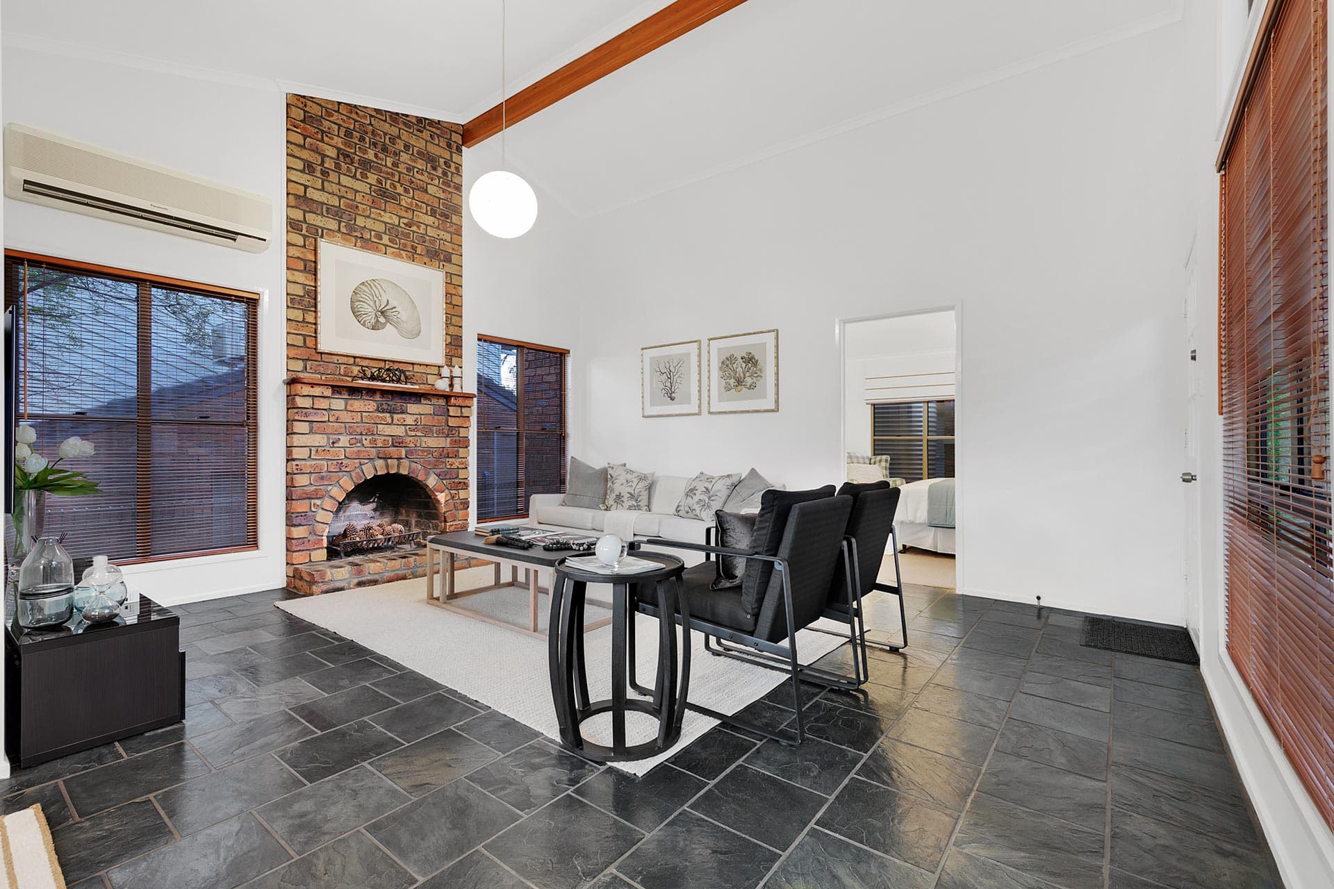 5 Bodmin Place, Chapel Hill - Thumbnail 6