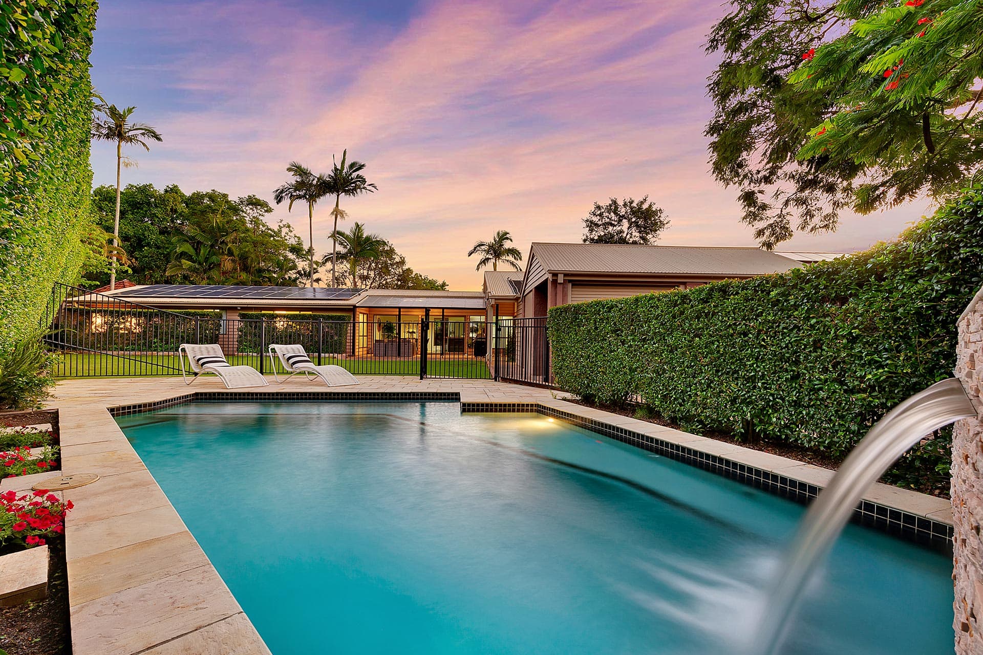 5 Bodmin Place, Chapel Hill - Image 1