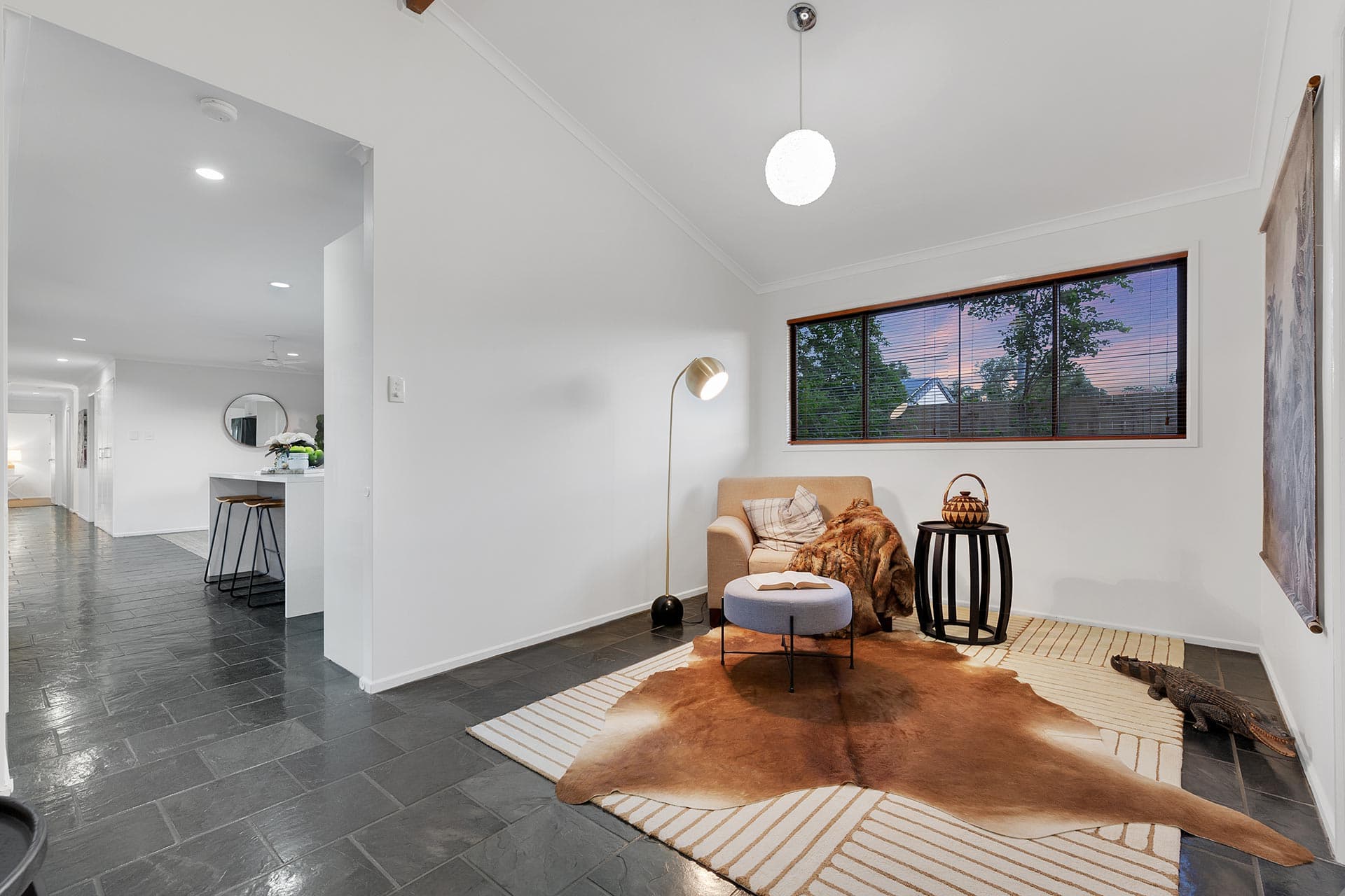 5 Bodmin Place, Chapel Hill - Thumbnail 7
