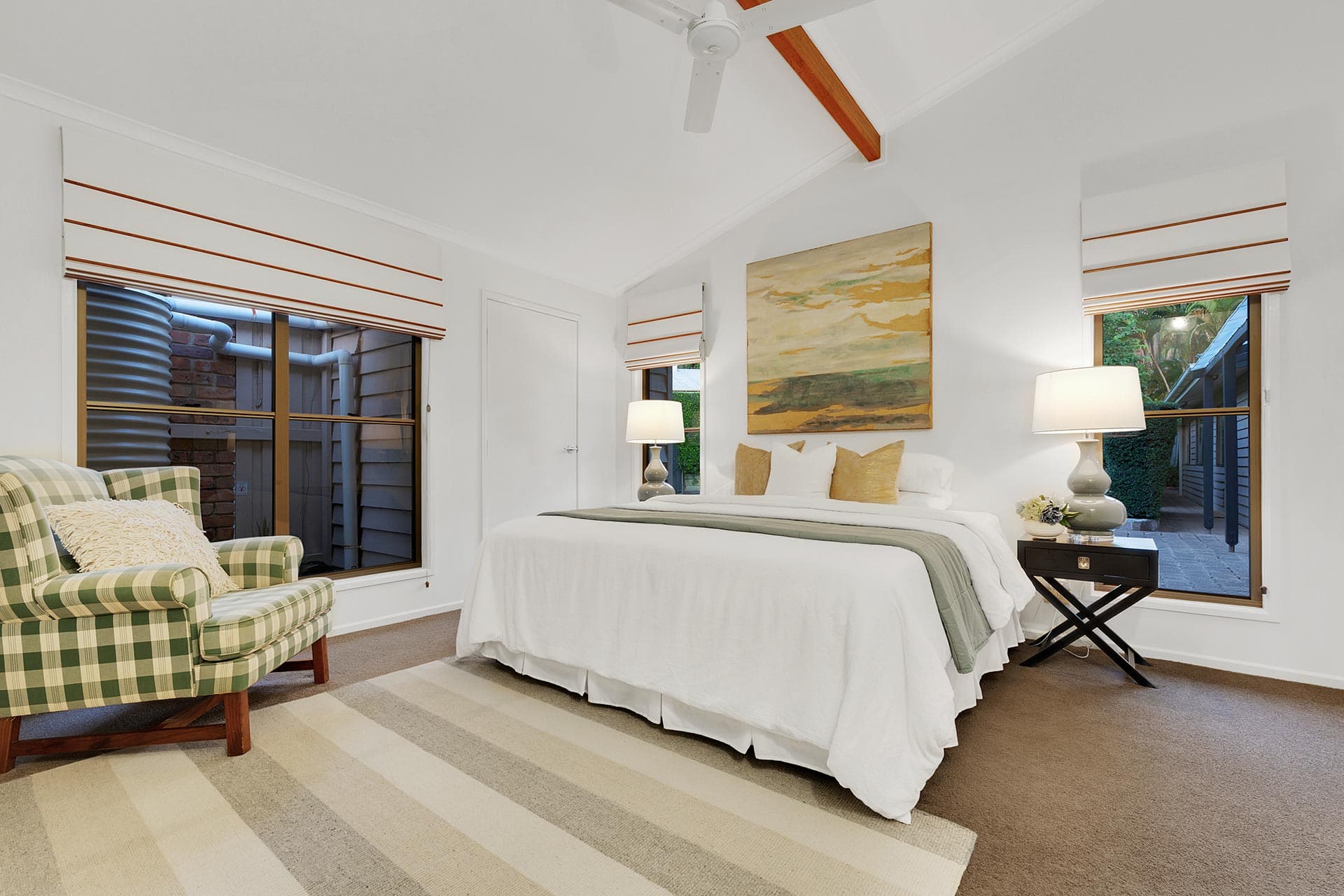 5 Bodmin Place, Chapel Hill - Thumbnail 8