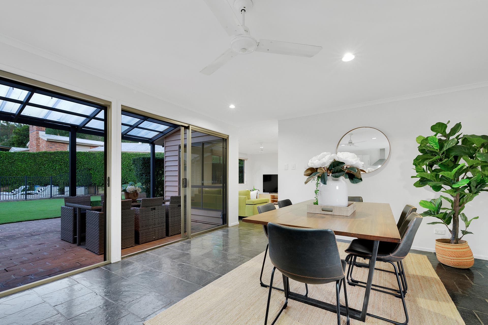 5 Bodmin Place, Chapel Hill - Thumbnail 3