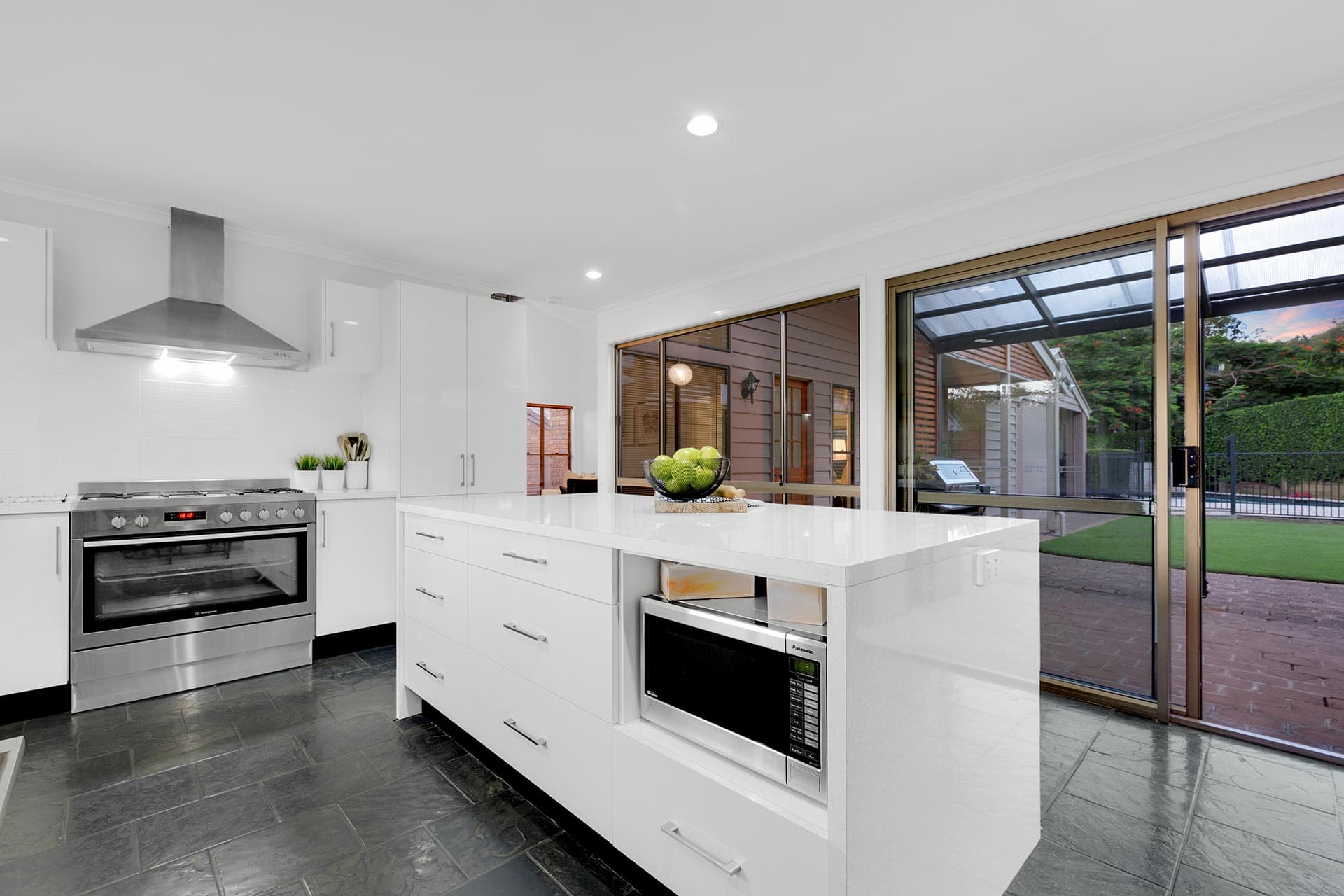5 Bodmin Place, Chapel Hill - Thumbnail 4