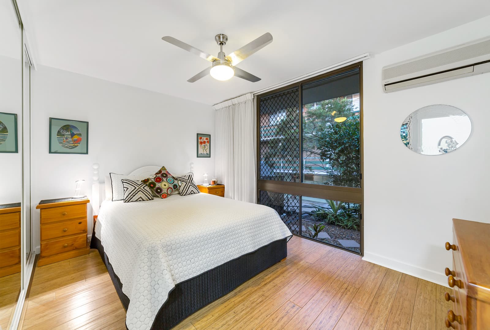 3/202 Carmody Road, St Lucia - Thumbnail 8