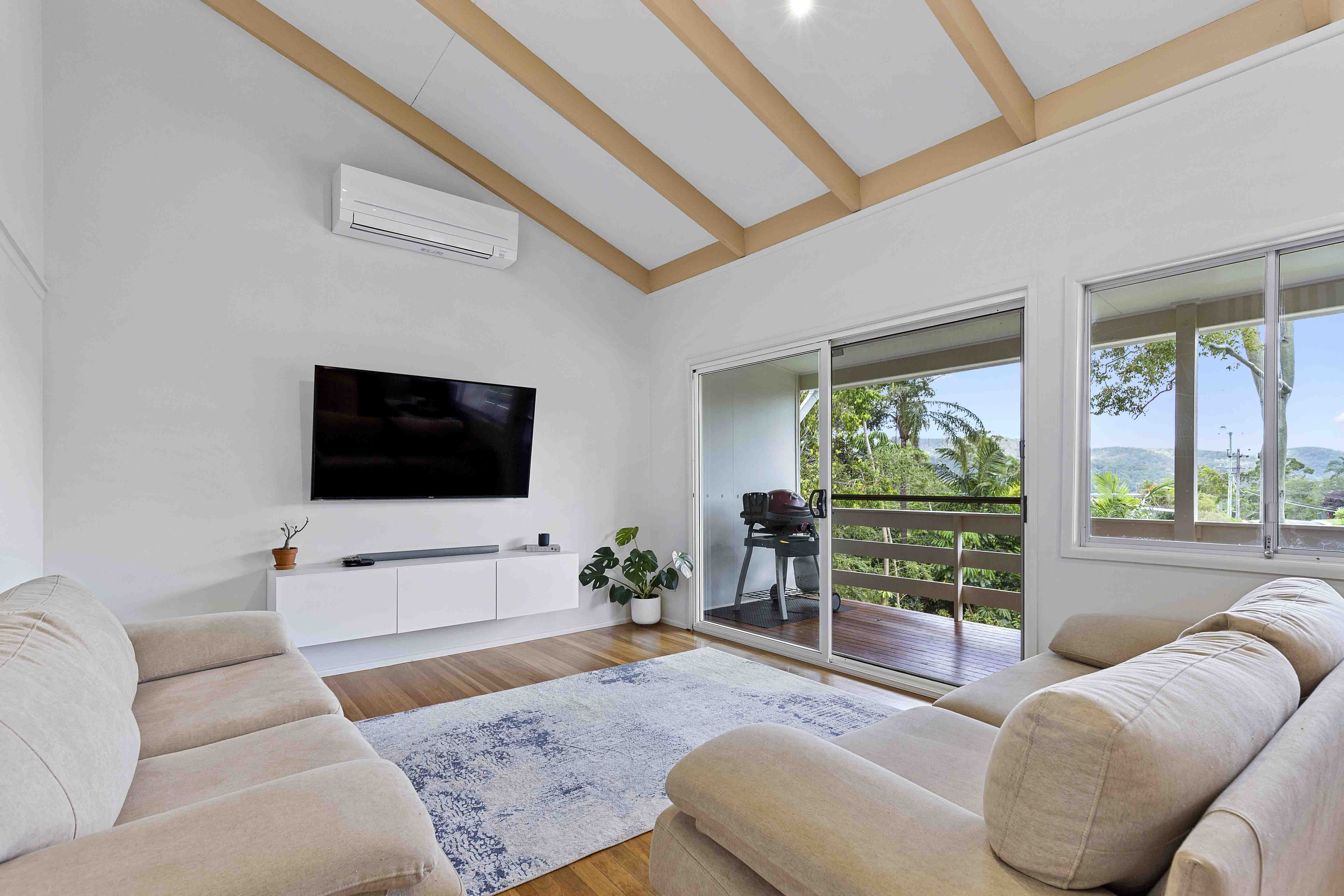 27 Elgata Street, The Gap - Thumbnail 6