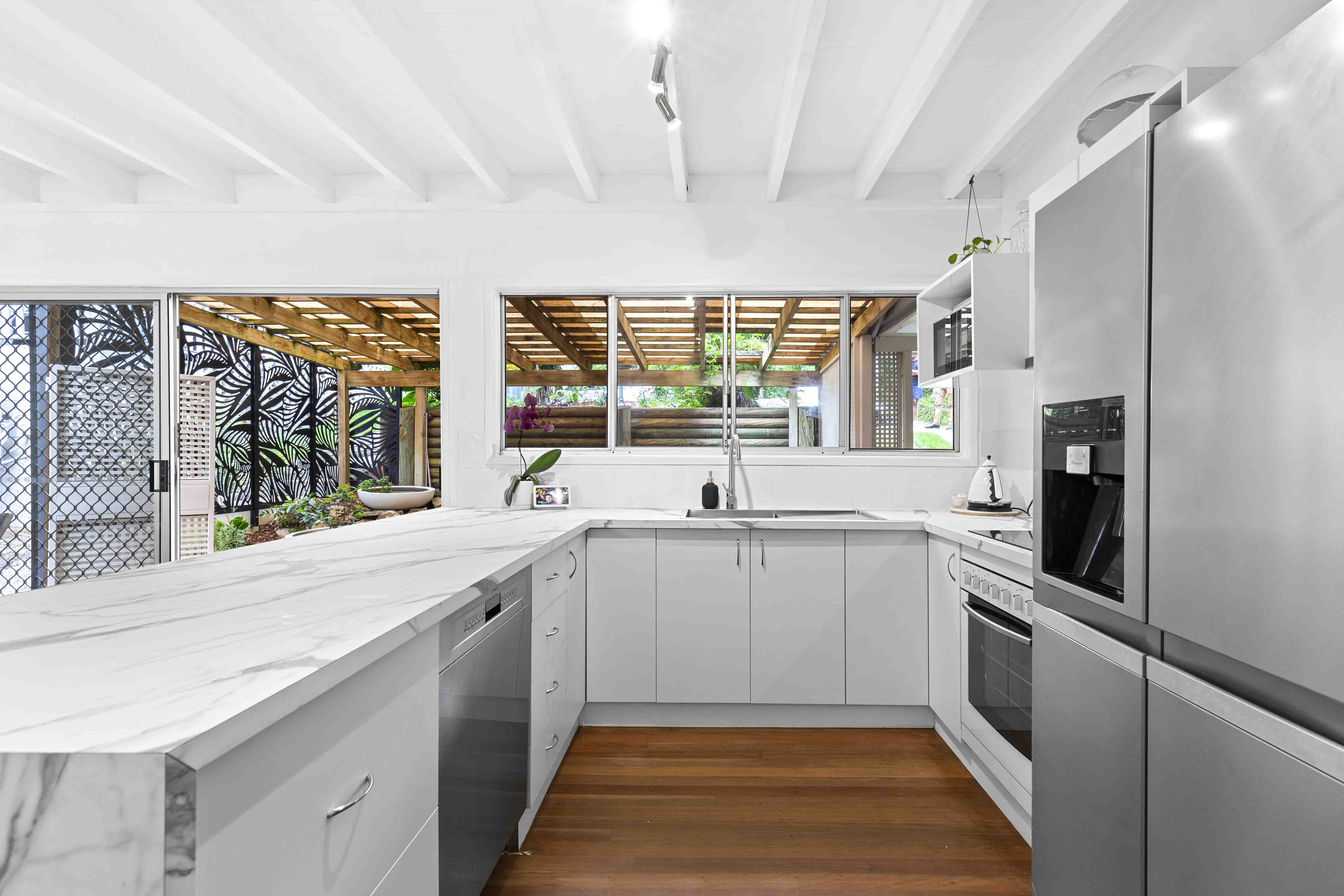 27 Elgata Street, The Gap - Thumbnail 4