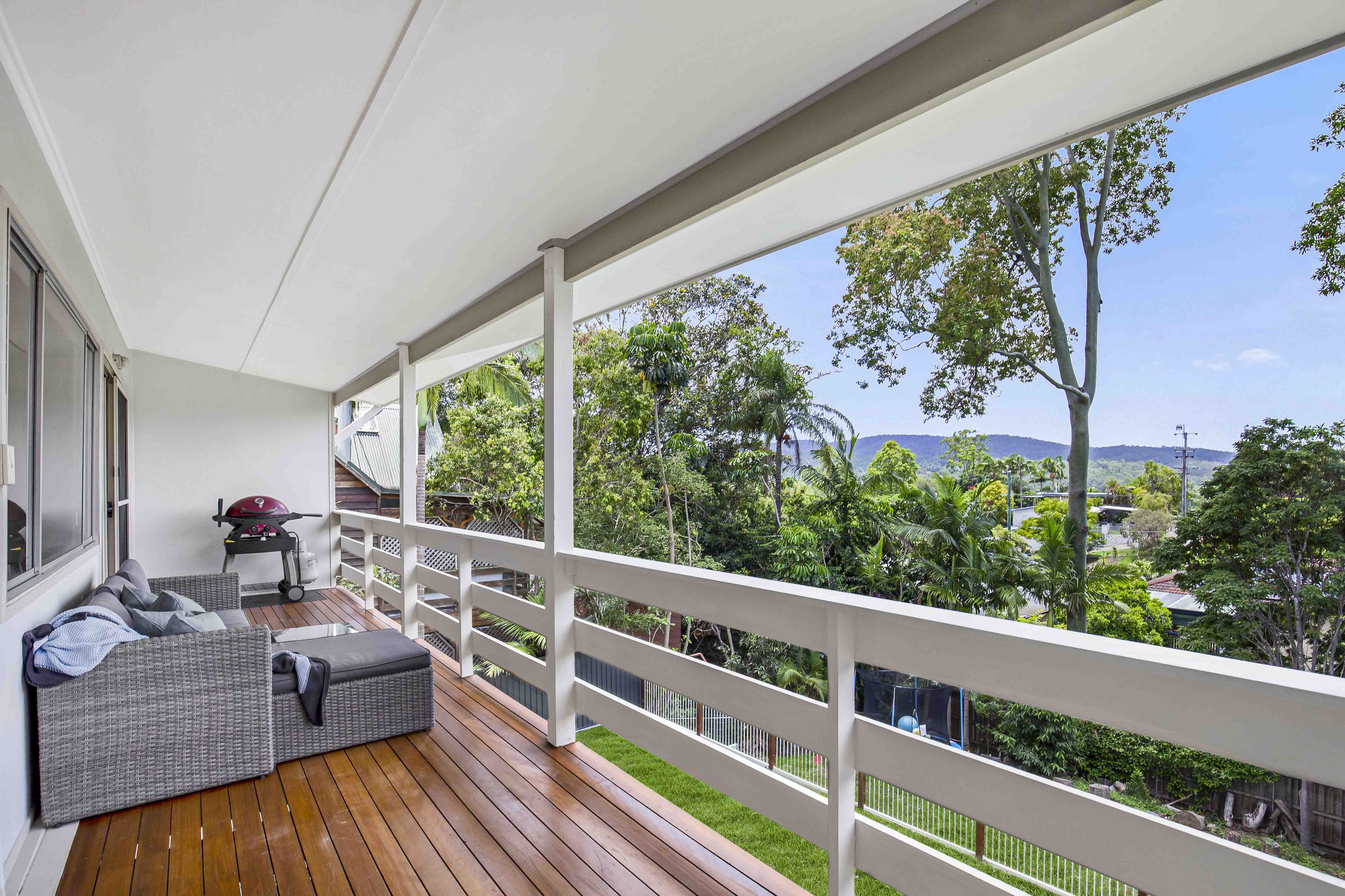 27 Elgata Street, The Gap - Image 1