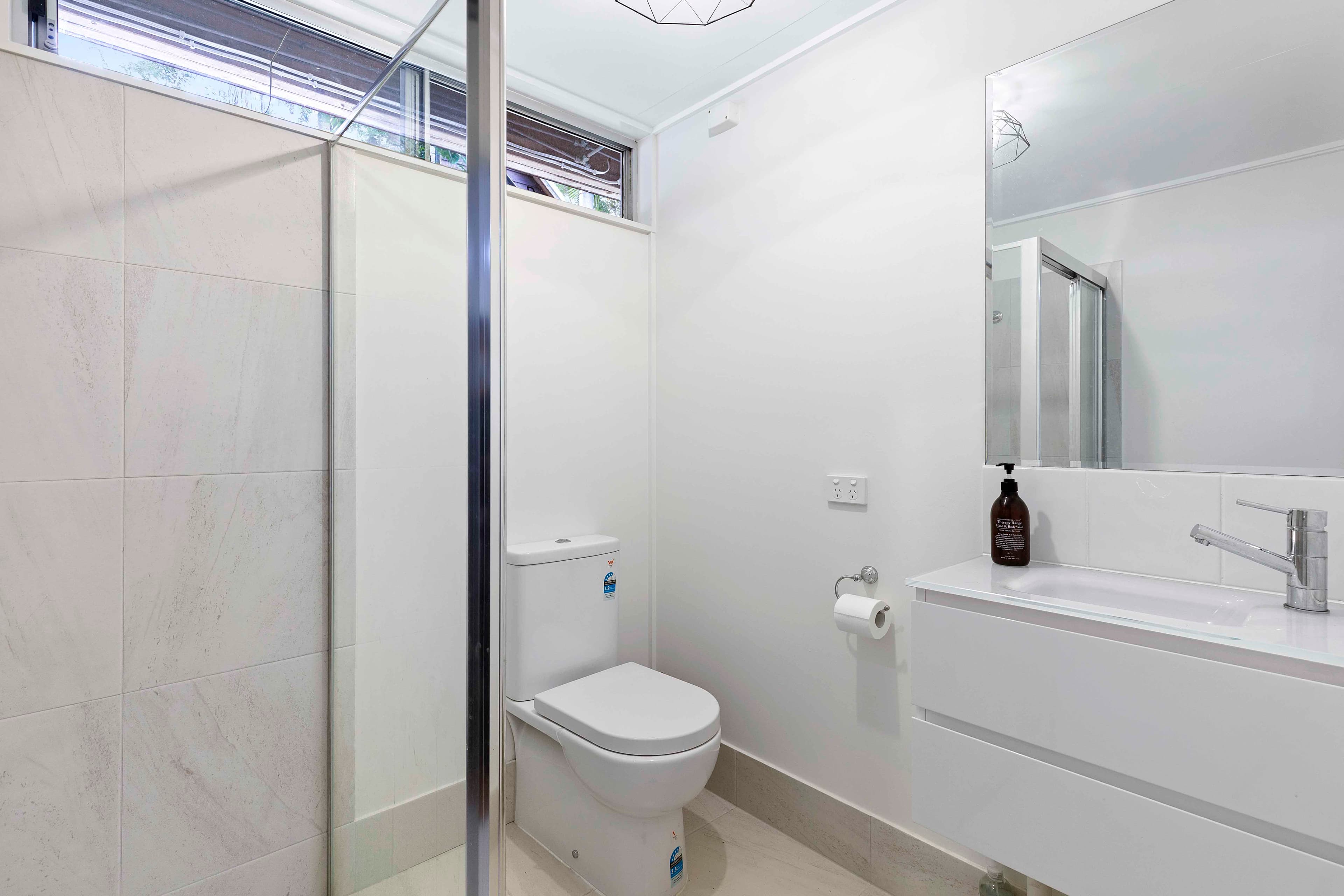27 Elgata Street, The Gap - Thumbnail 8