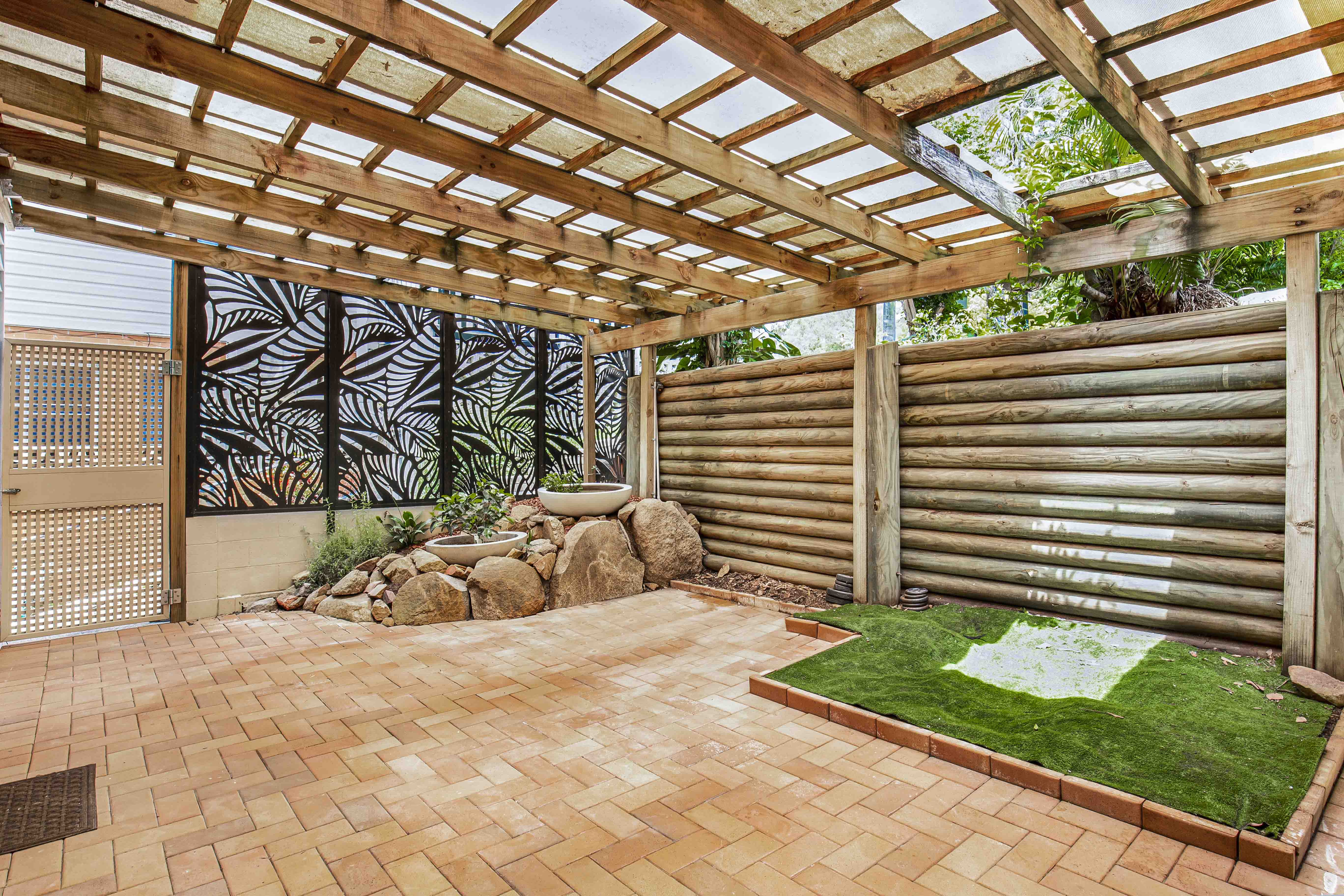 27 Elgata Street, The Gap - Thumbnail 7
