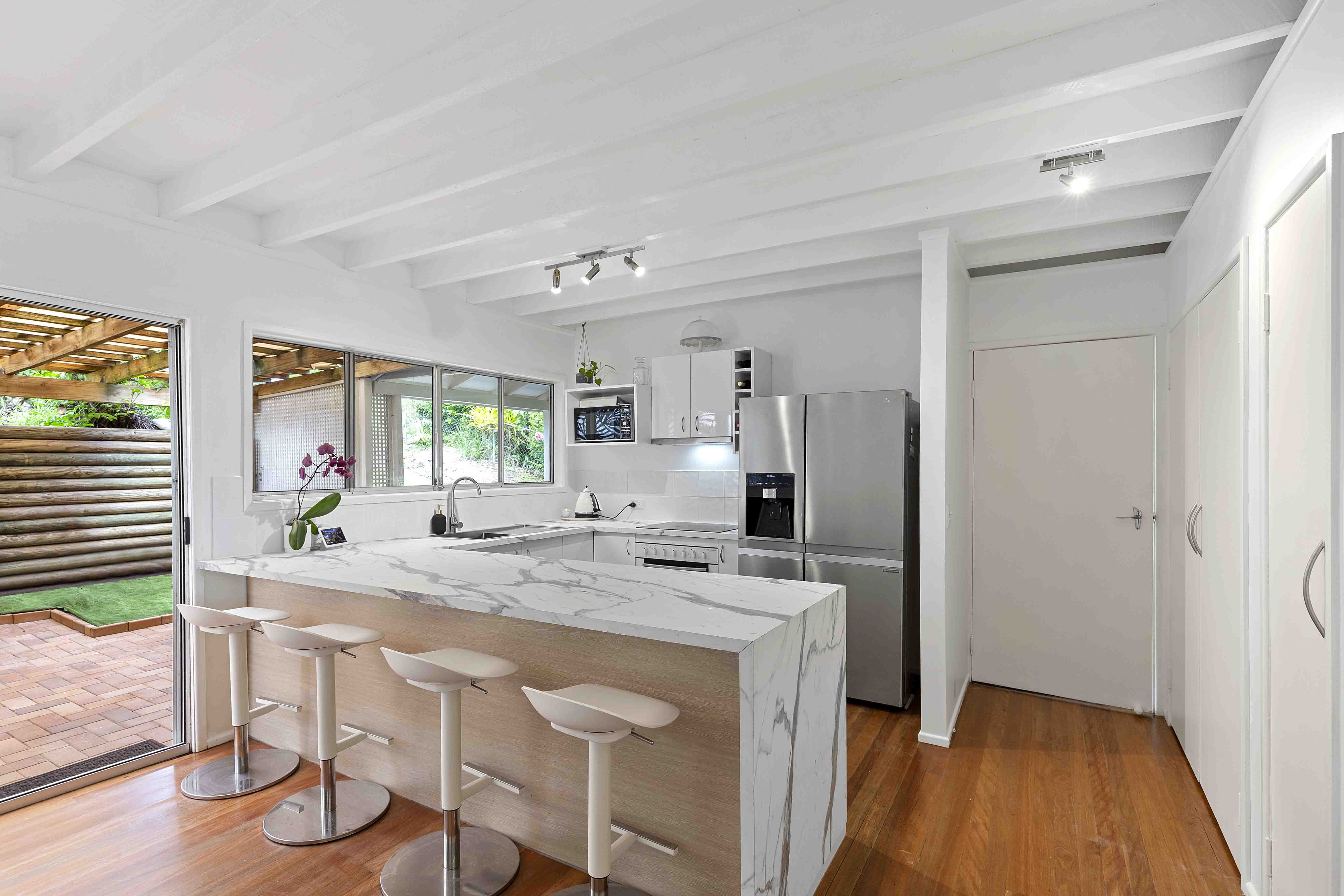 27 Elgata Street, The Gap - Thumbnail 3