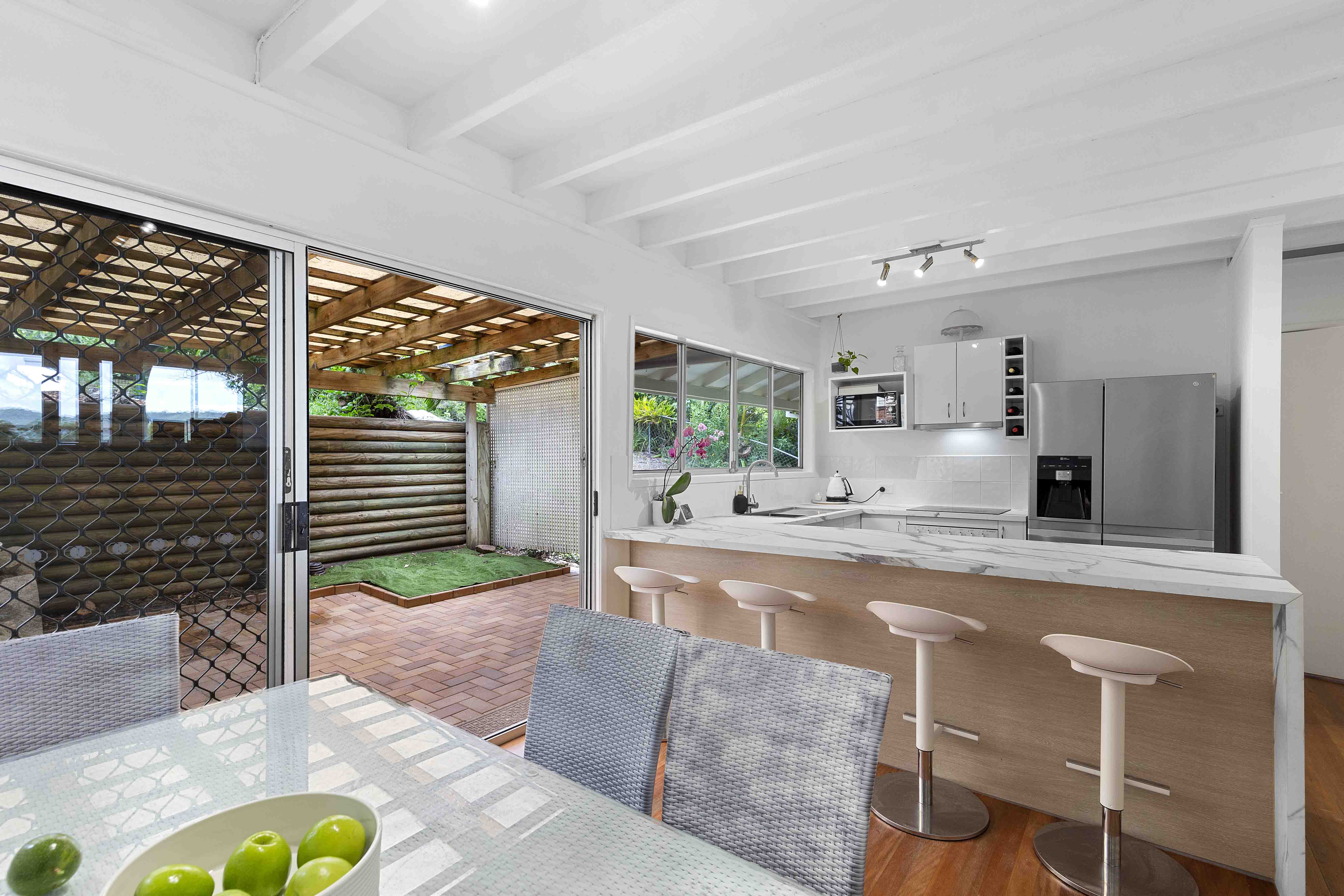 27 Elgata Street, The Gap - Thumbnail 5