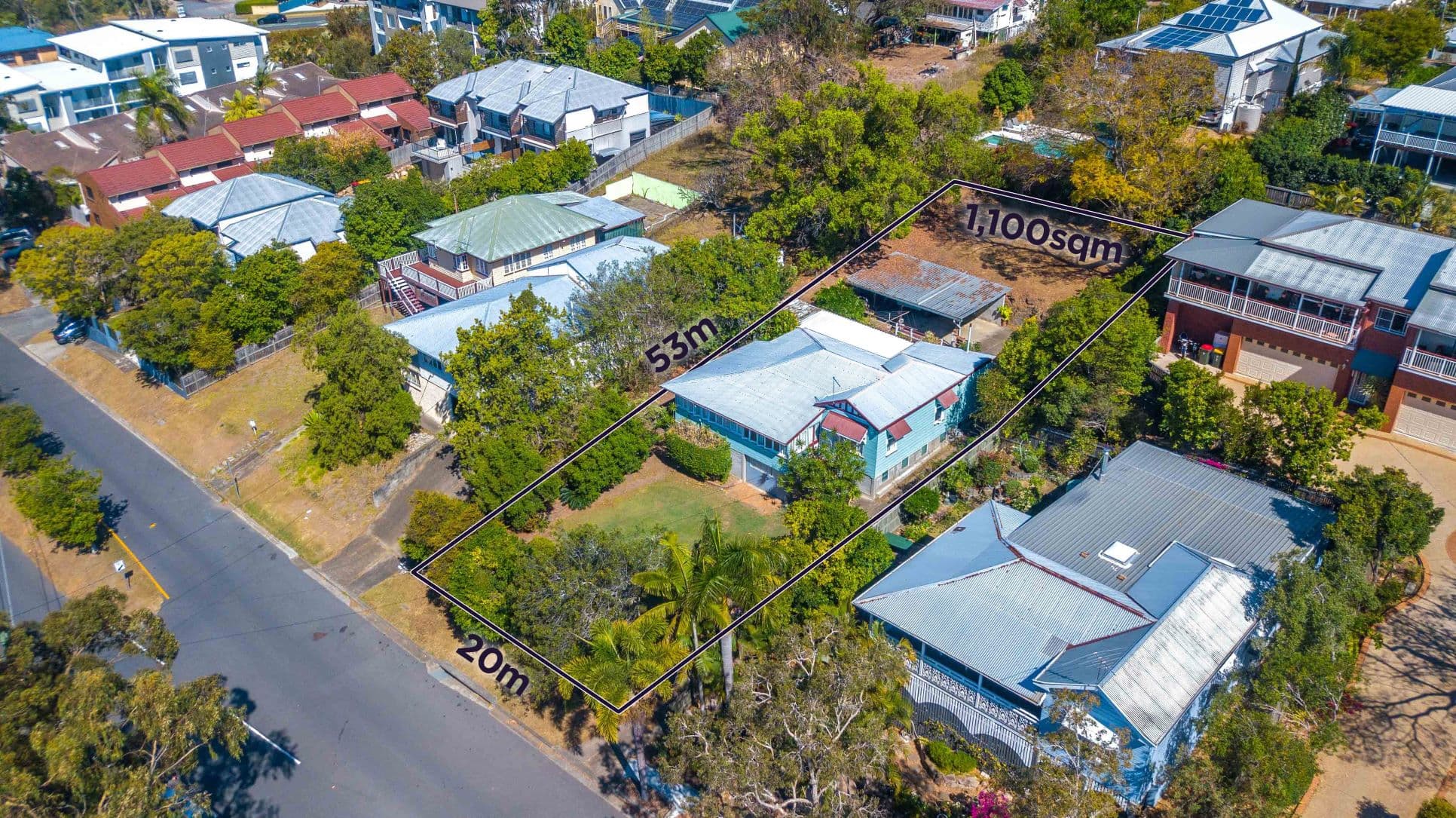 28 Montrose Road, Taringa - Image 1