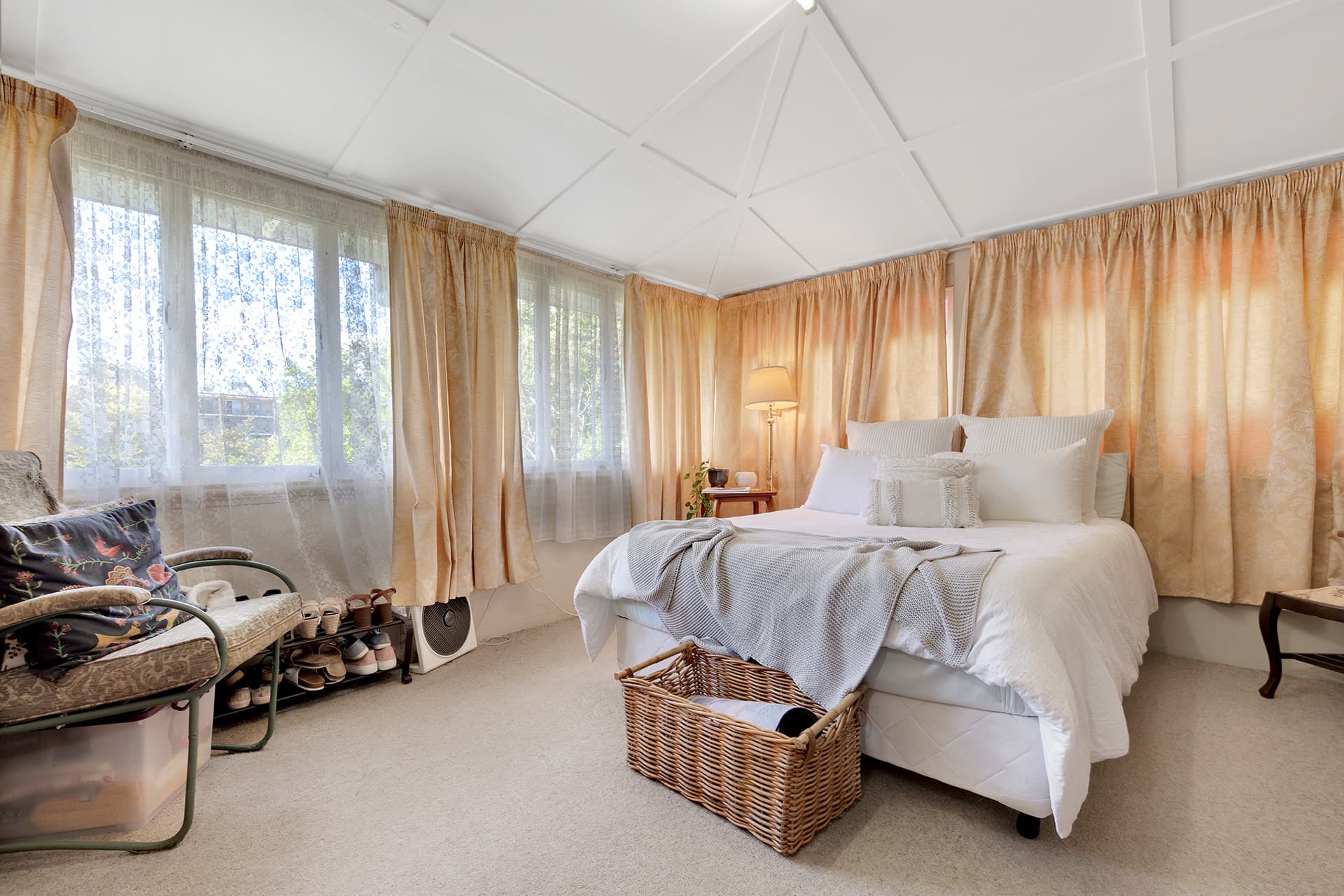 28 Montrose Road, Taringa - Thumbnail 6