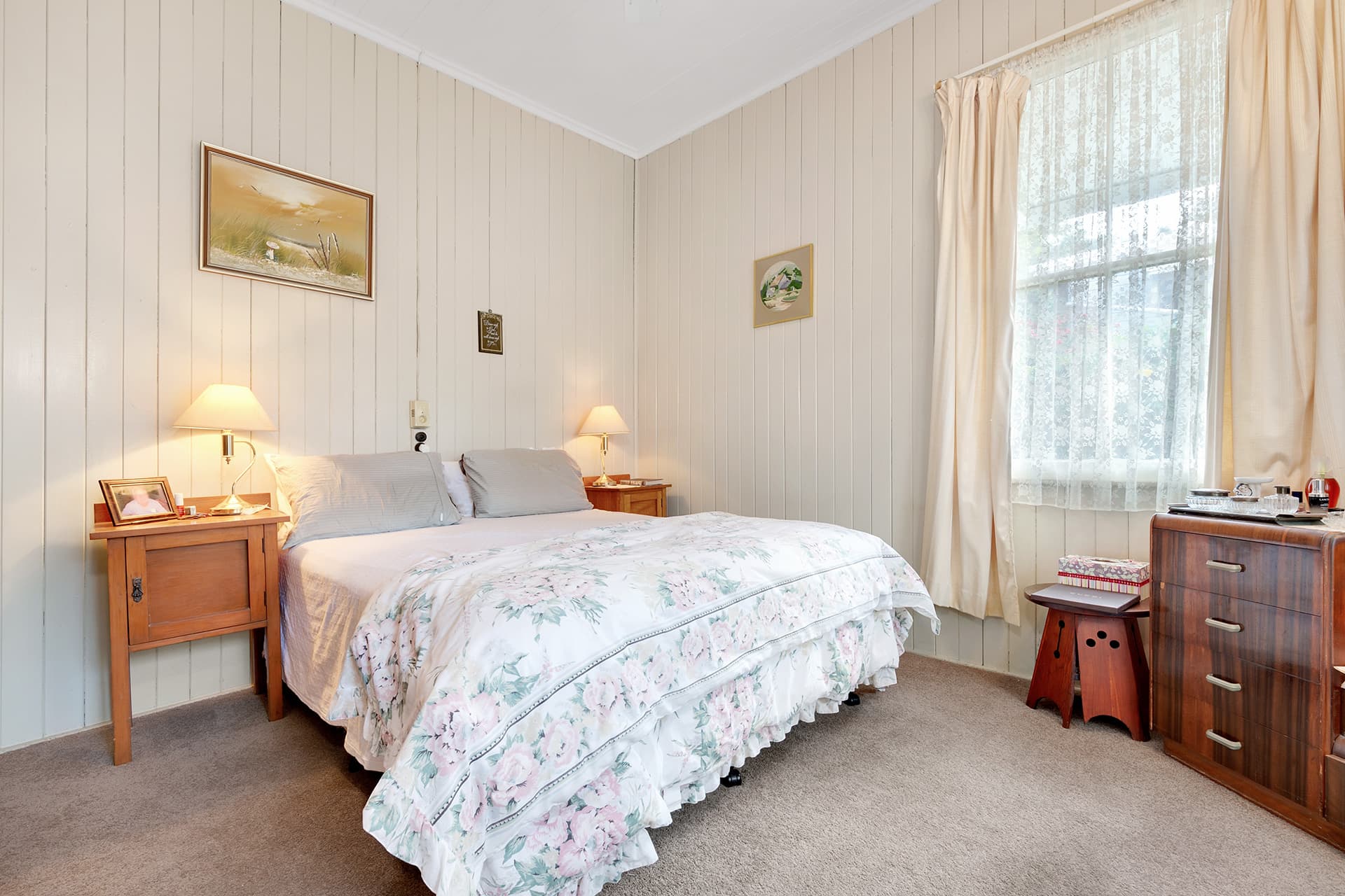 28 Montrose Road, Taringa - Thumbnail 7