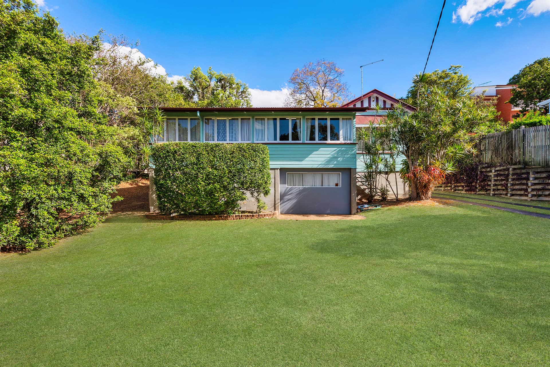 28 Montrose Road, Taringa - Thumbnail 2