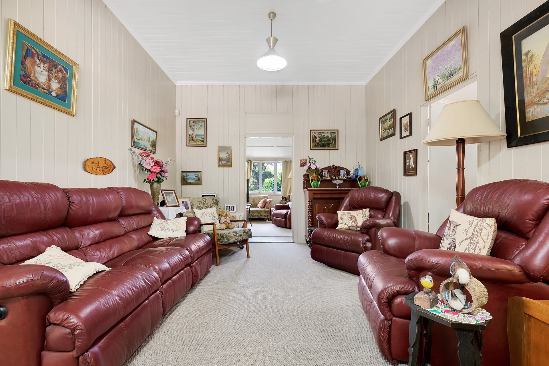 28 Montrose Road, Taringa - Thumbnail 3
