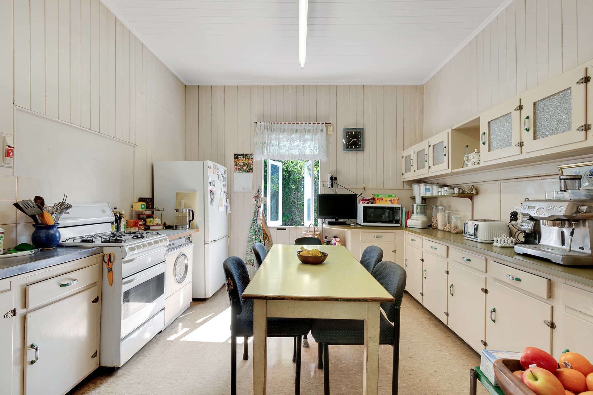 28 Montrose Road, Taringa - Thumbnail 4
