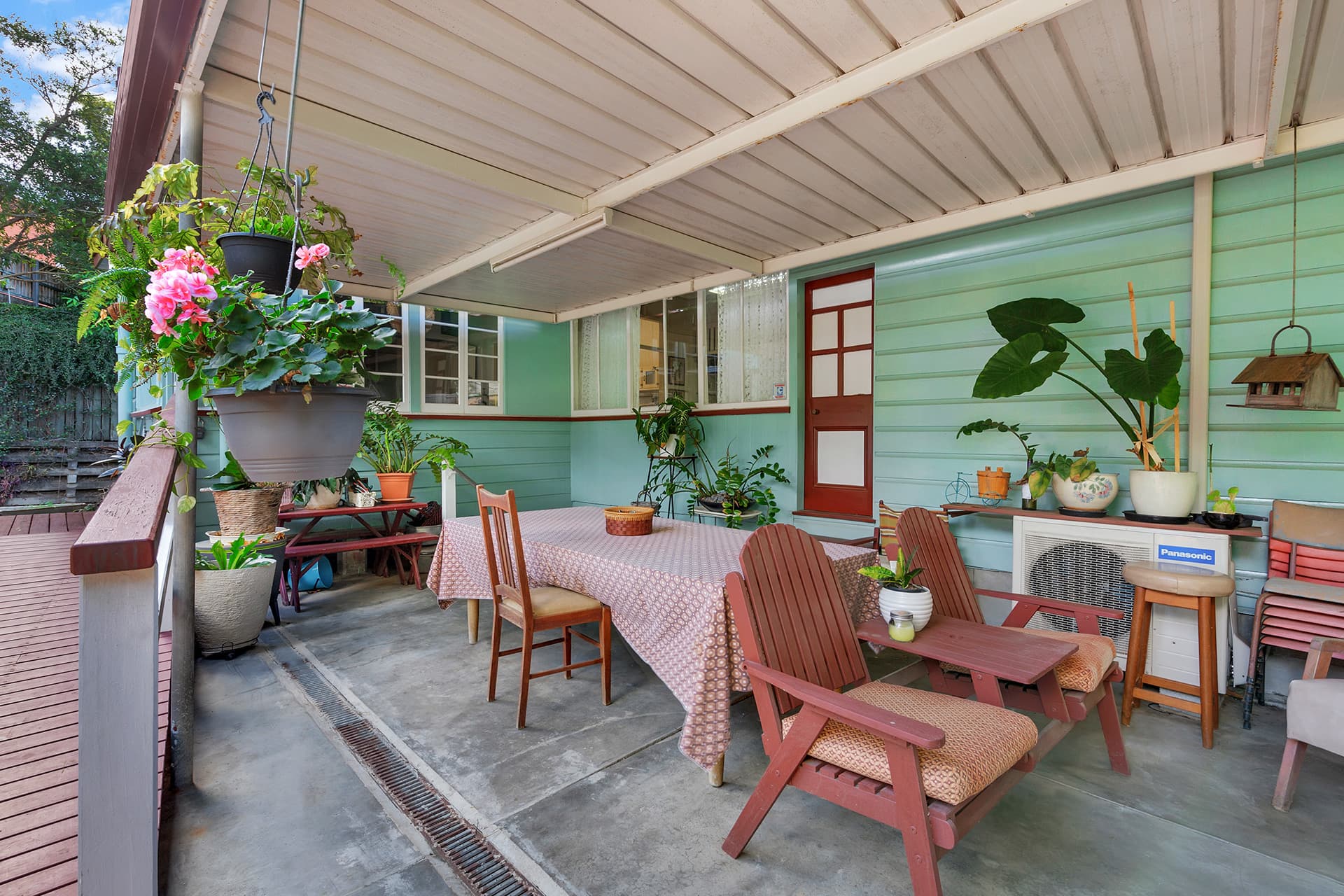 28 Montrose Road, Taringa - Thumbnail 8